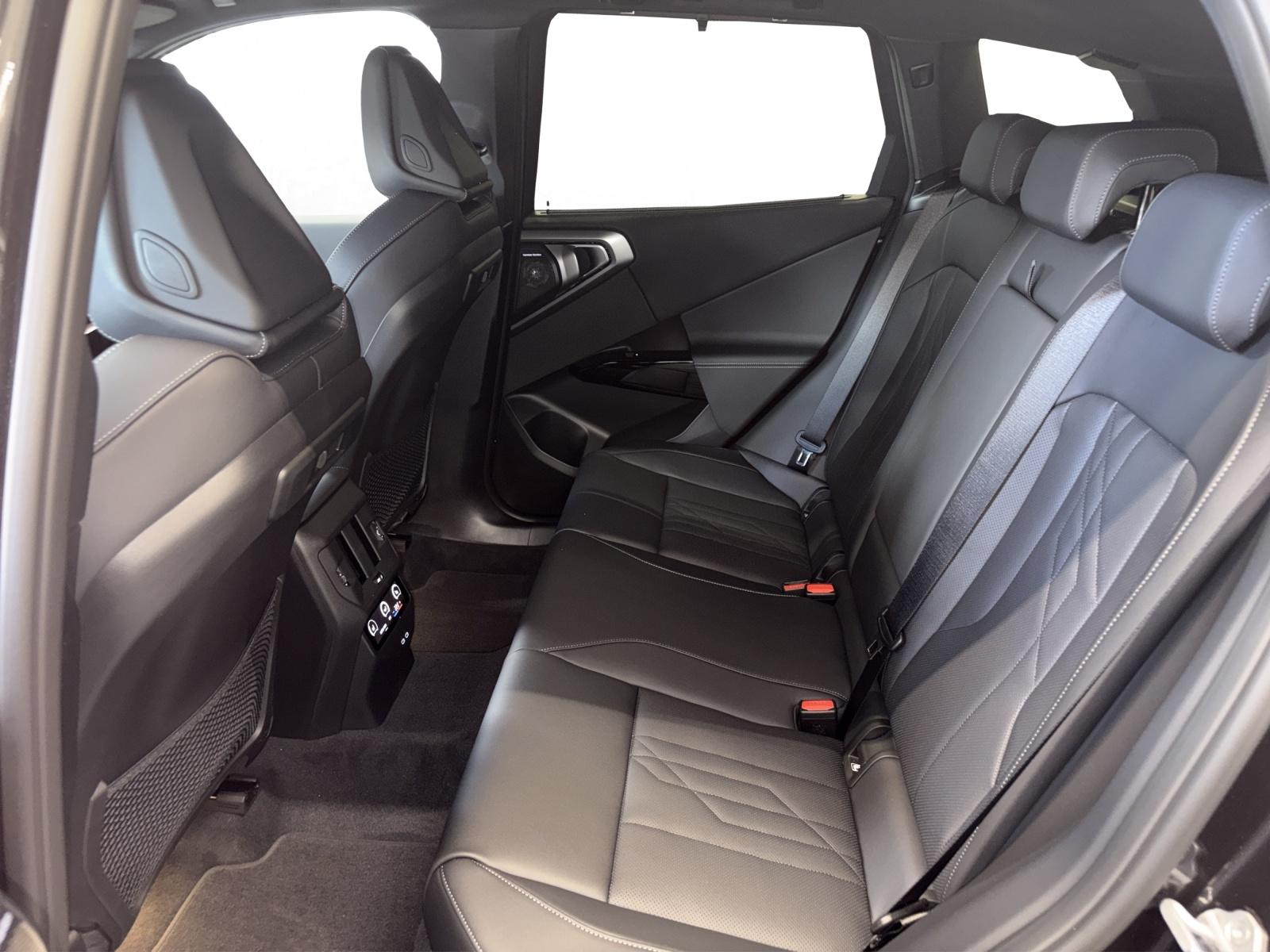 BMW X3 20d xDrive-image-13
