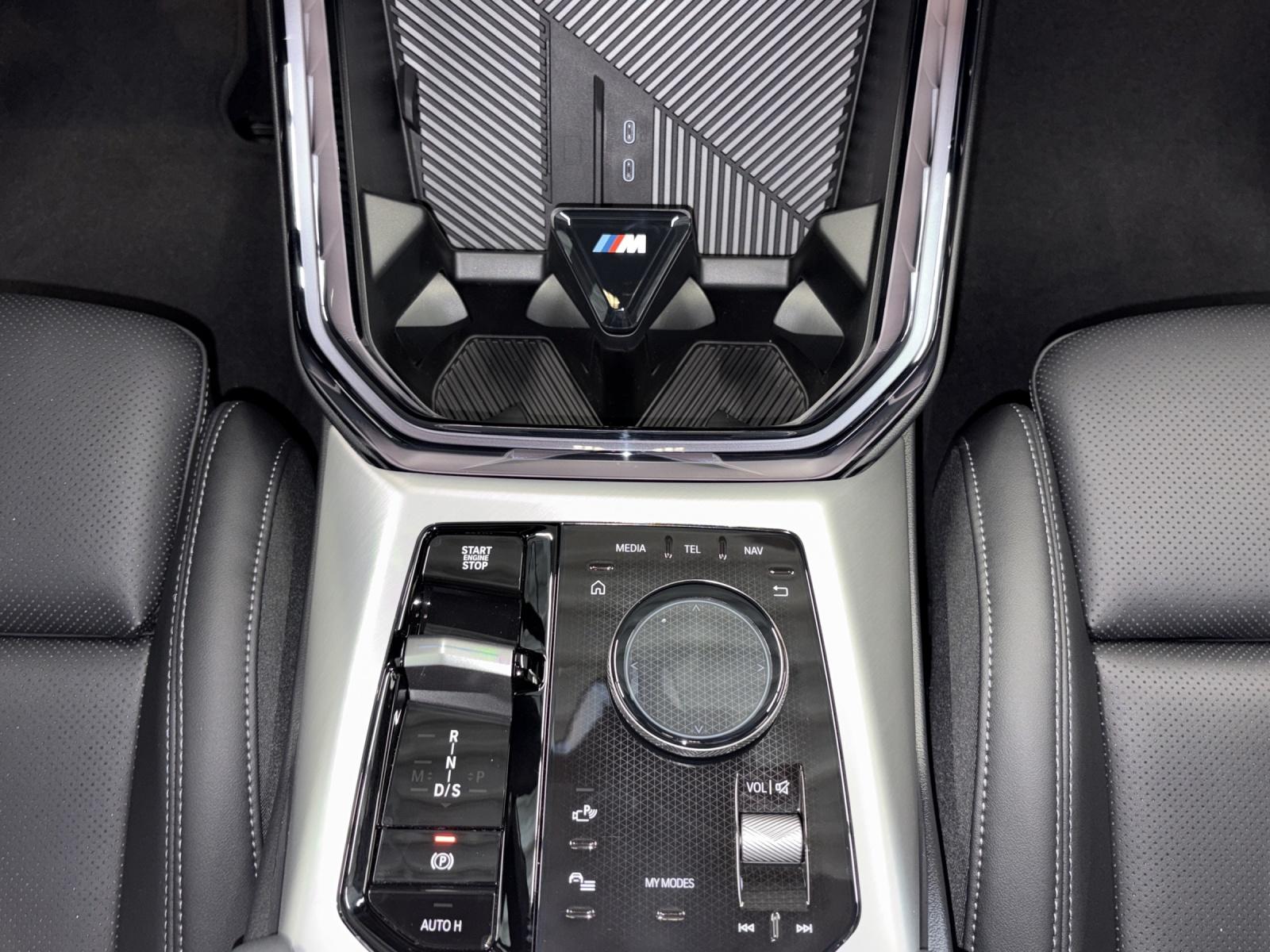 BMW X3 20d xDrive-image-20