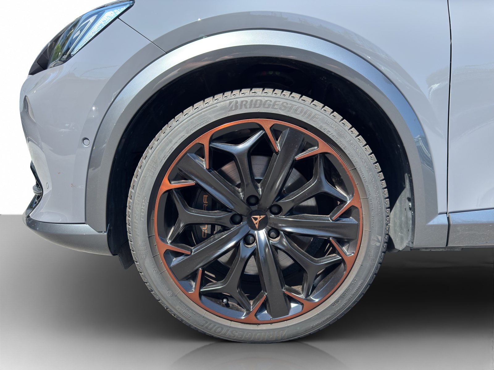 CUPRA Formentor 2.0 TSI VZ 4Drive DSG-image-10