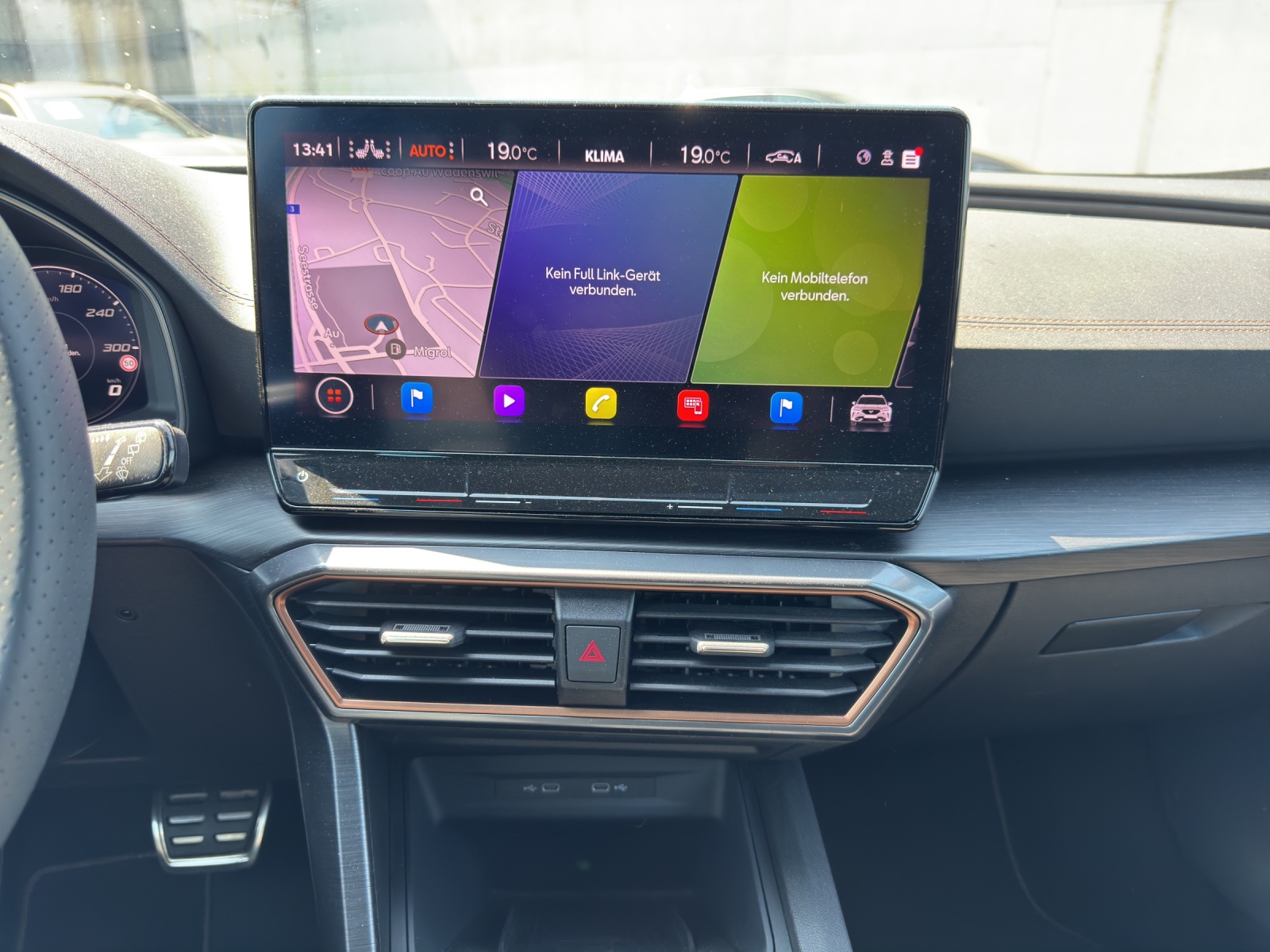 CUPRA Formentor 2.0 TSI VZ 4Drive DSG-image-6