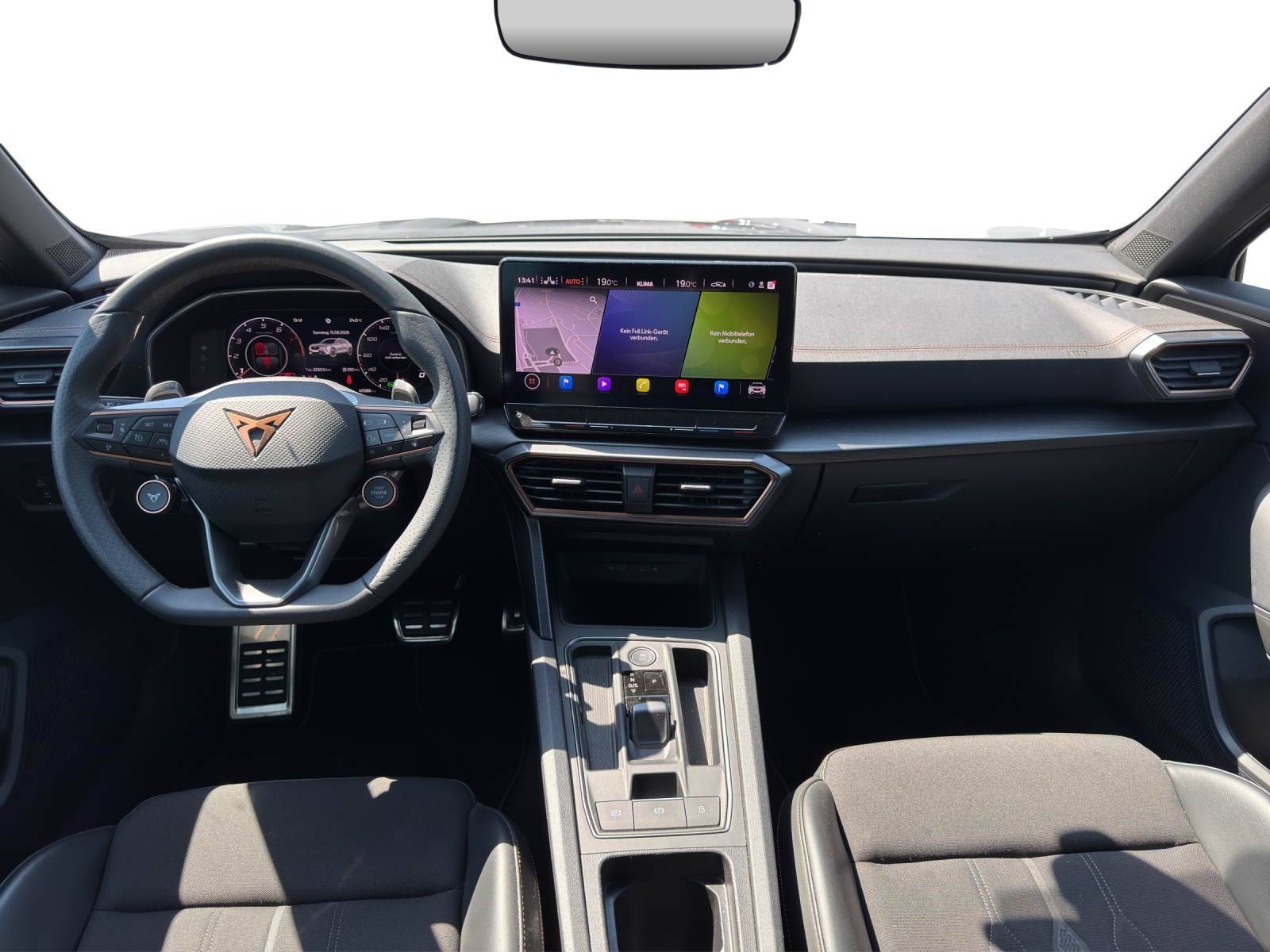 CUPRA Formentor 2.0 TSI VZ 4Drive DSG-image-4