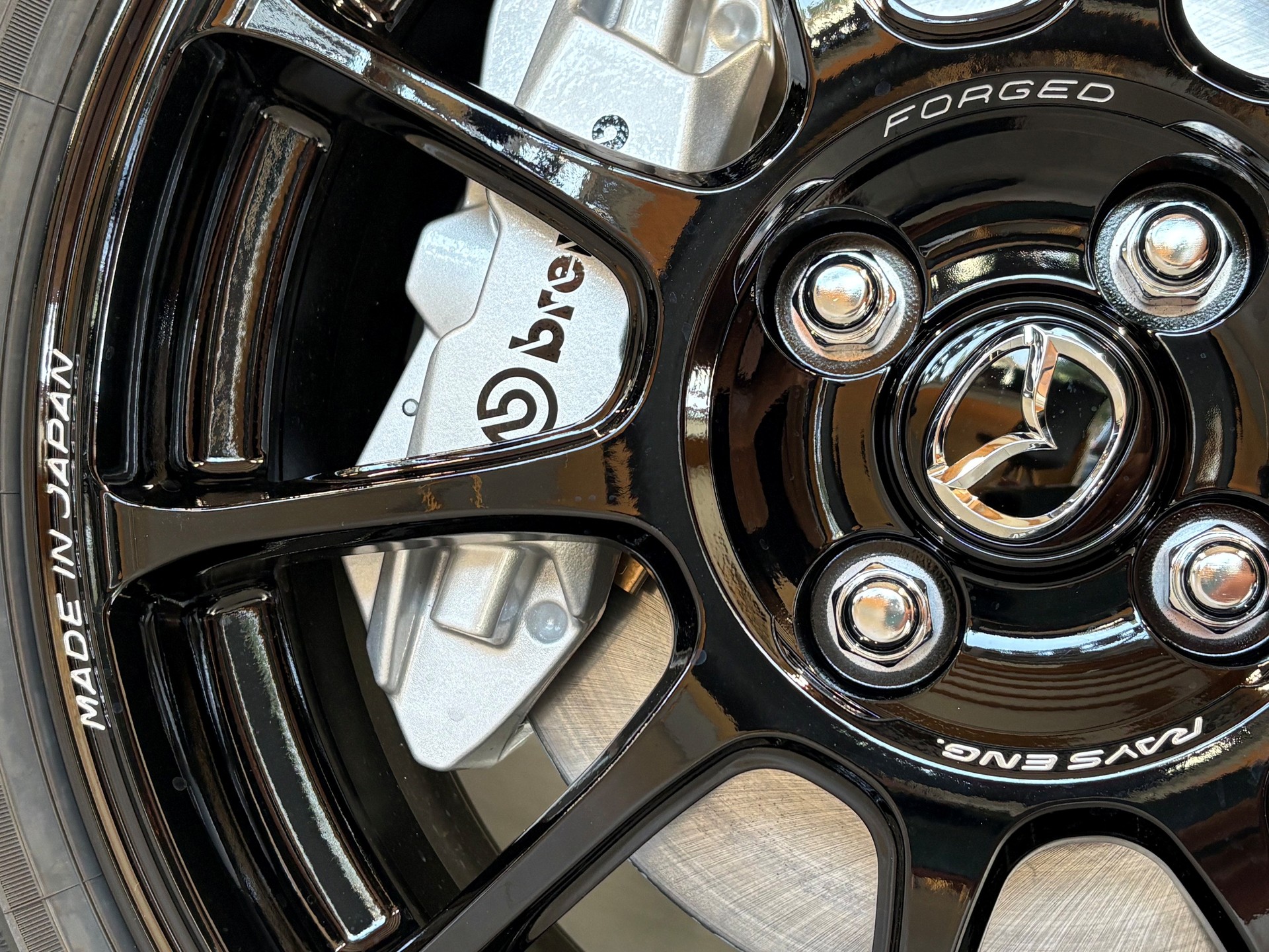 MAZDA 1.5L SKYACTIV-G 136 6MT RWD Yakudo-image-14
