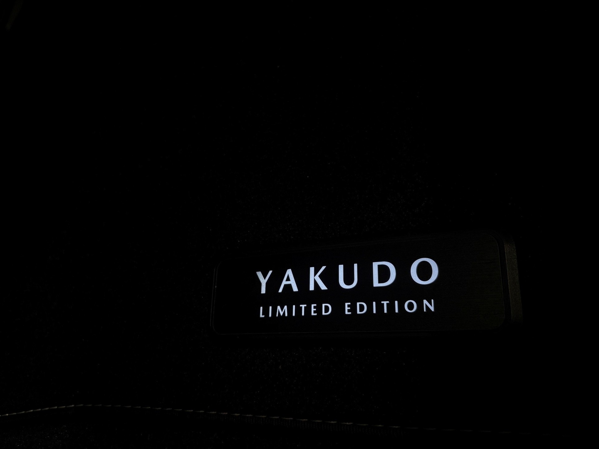 MAZDA 1.5L SKYACTIV-G 136 6MT RWD Yakudo-image-15