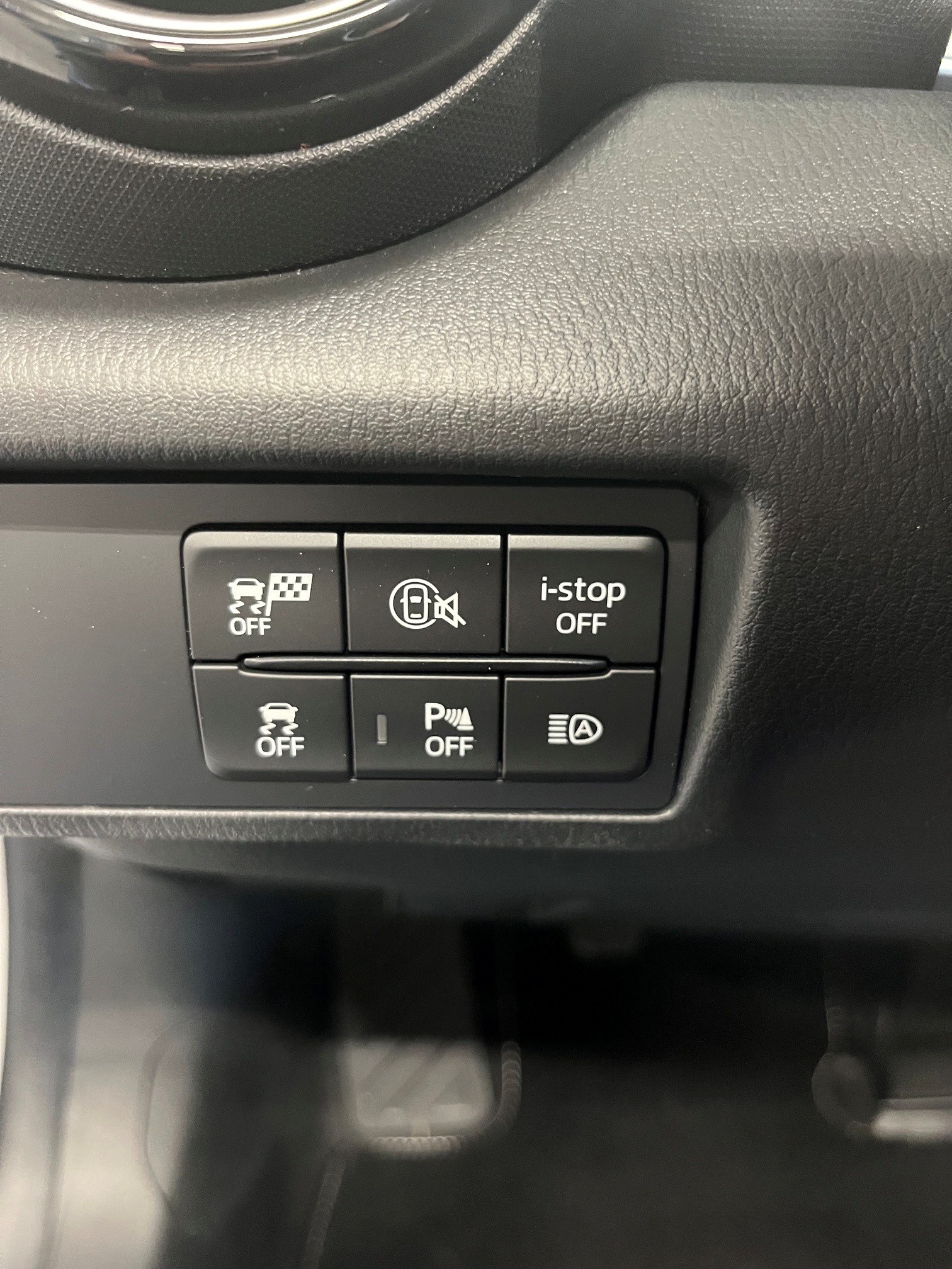 MAZDA 1.5L SKYACTIV-G 136 6MT RWD Yakudo-image-13