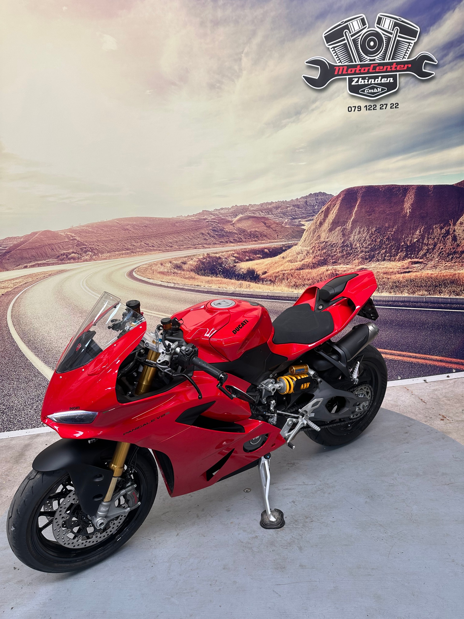 DUCATI V2 S 35 kW-showroom-element-3