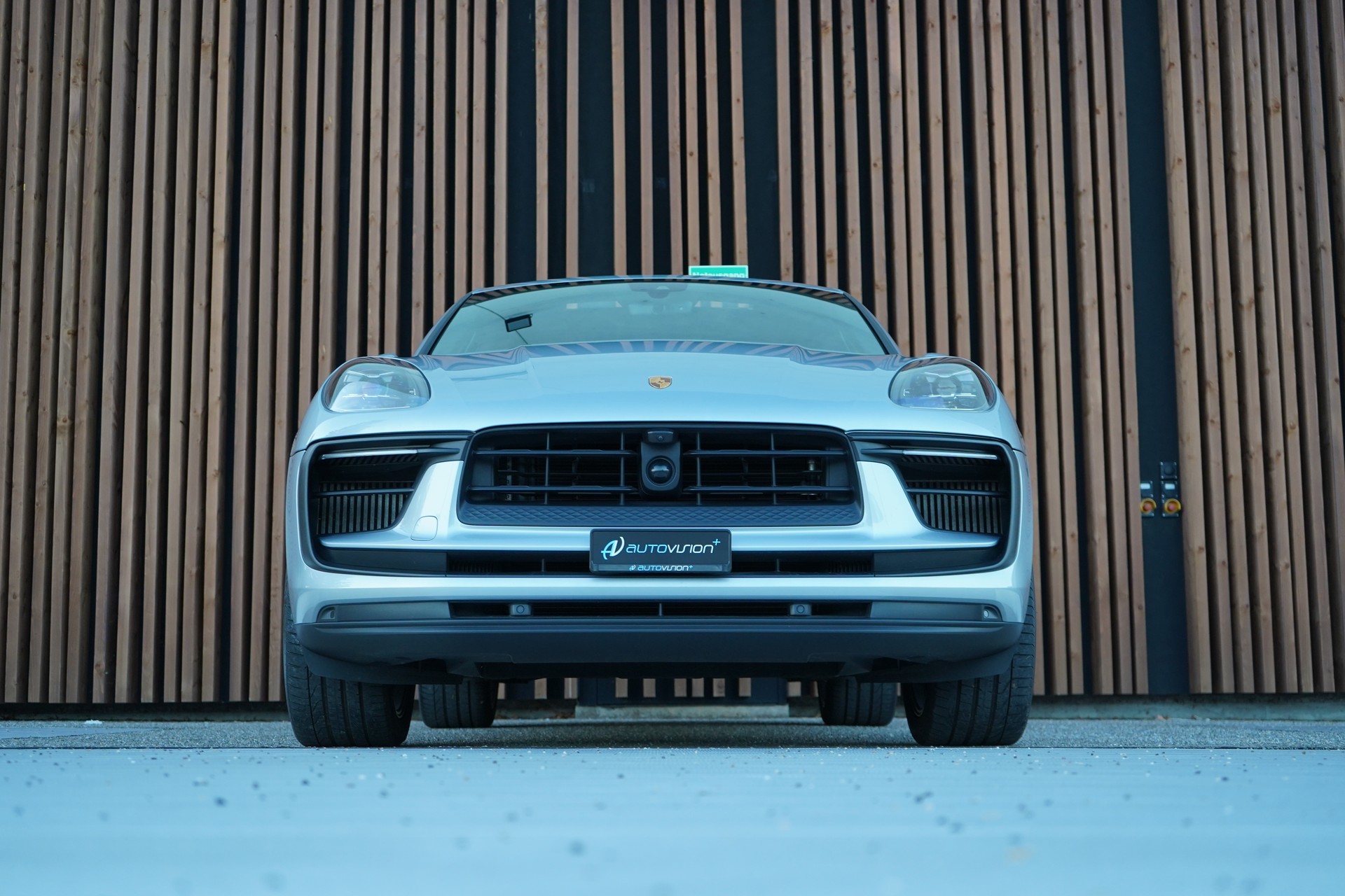 PORSCHE MACAN S PDK l 380 PS-image-12