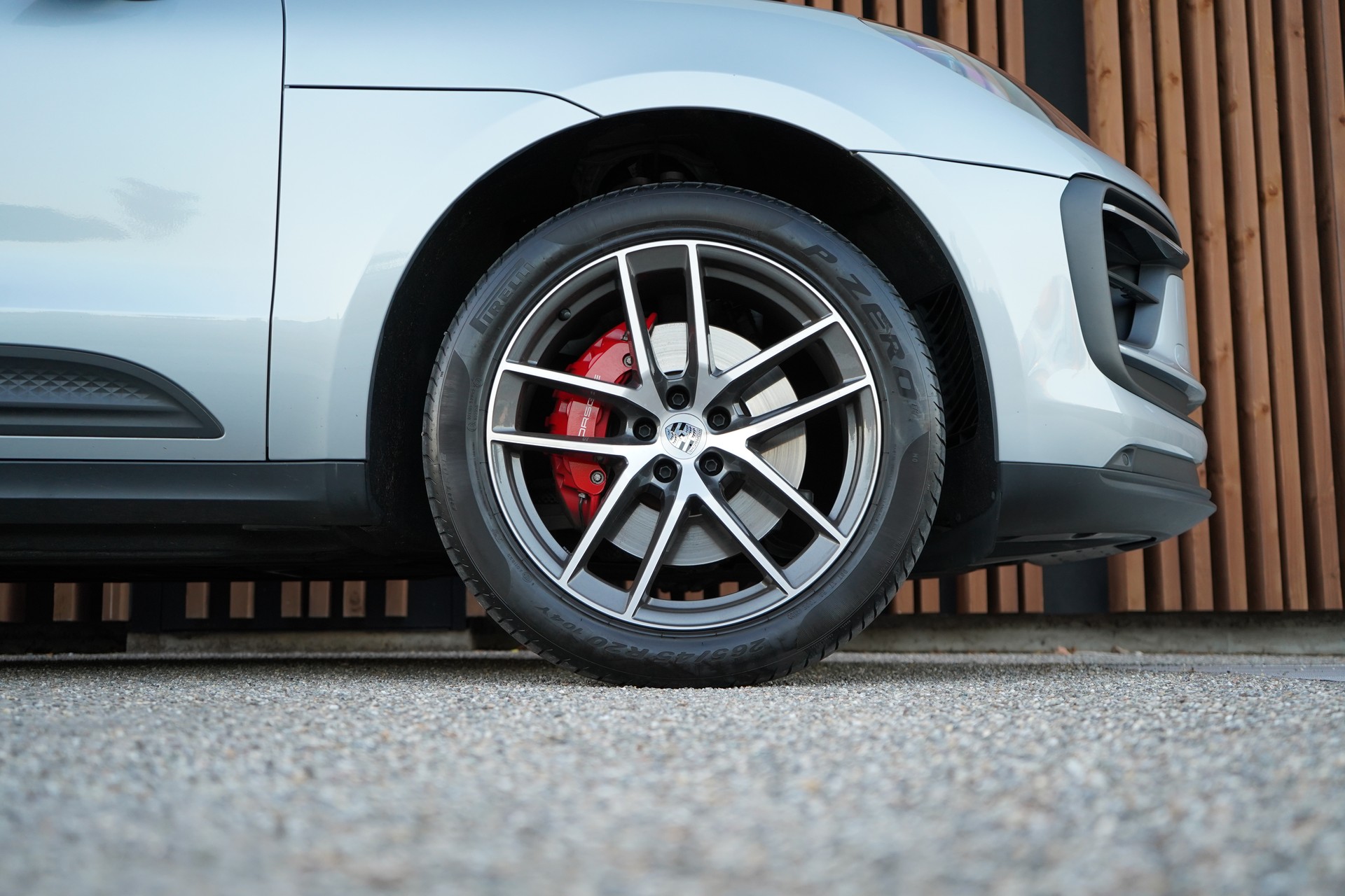 PORSCHE MACAN S PDK l 380 PS-image-15