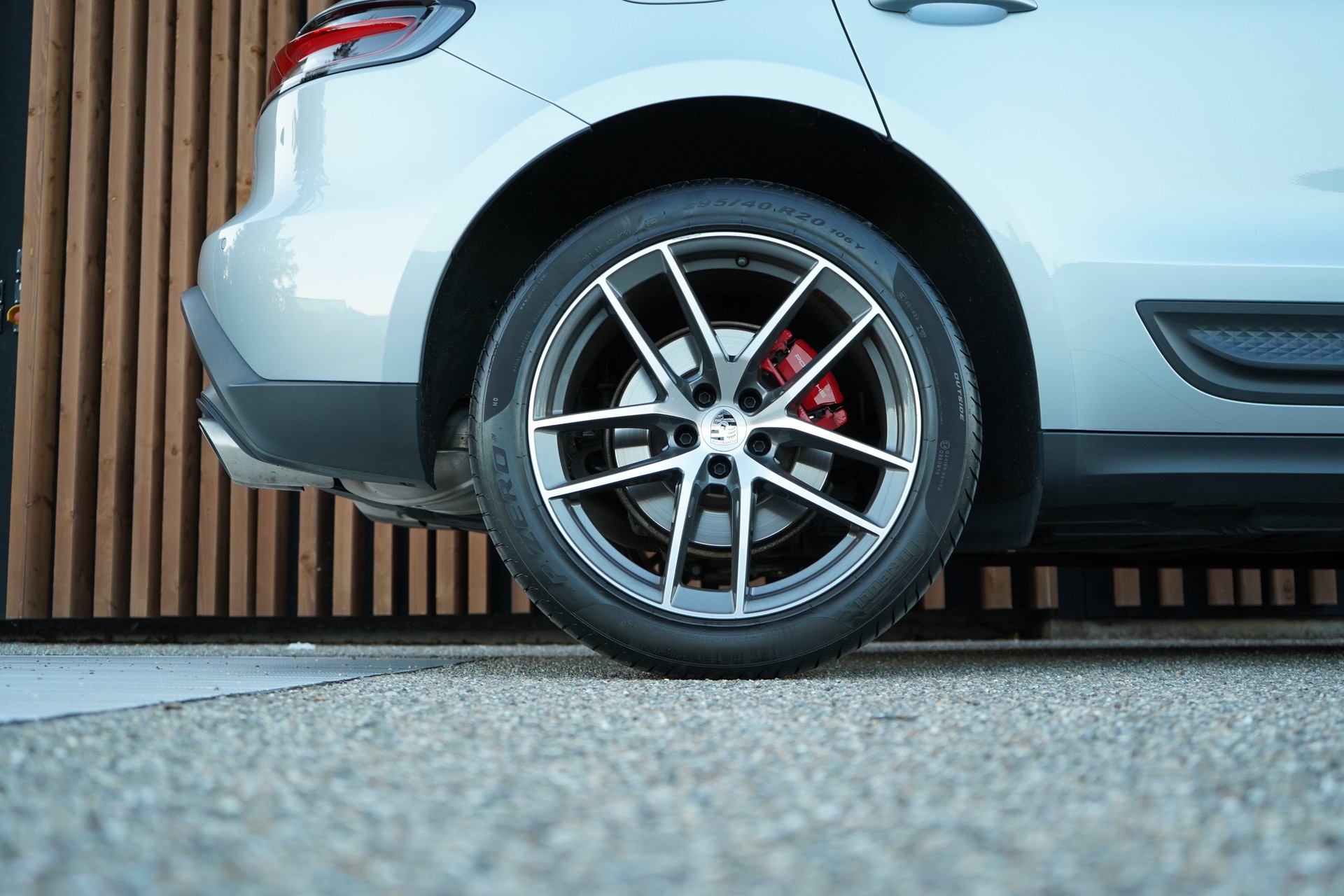 PORSCHE MACAN S PDK l 380 PS-image-16