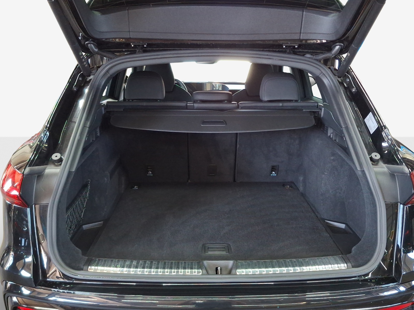 AUDI Q5 TFSI quatto 150 kW S-tronic-image-12
