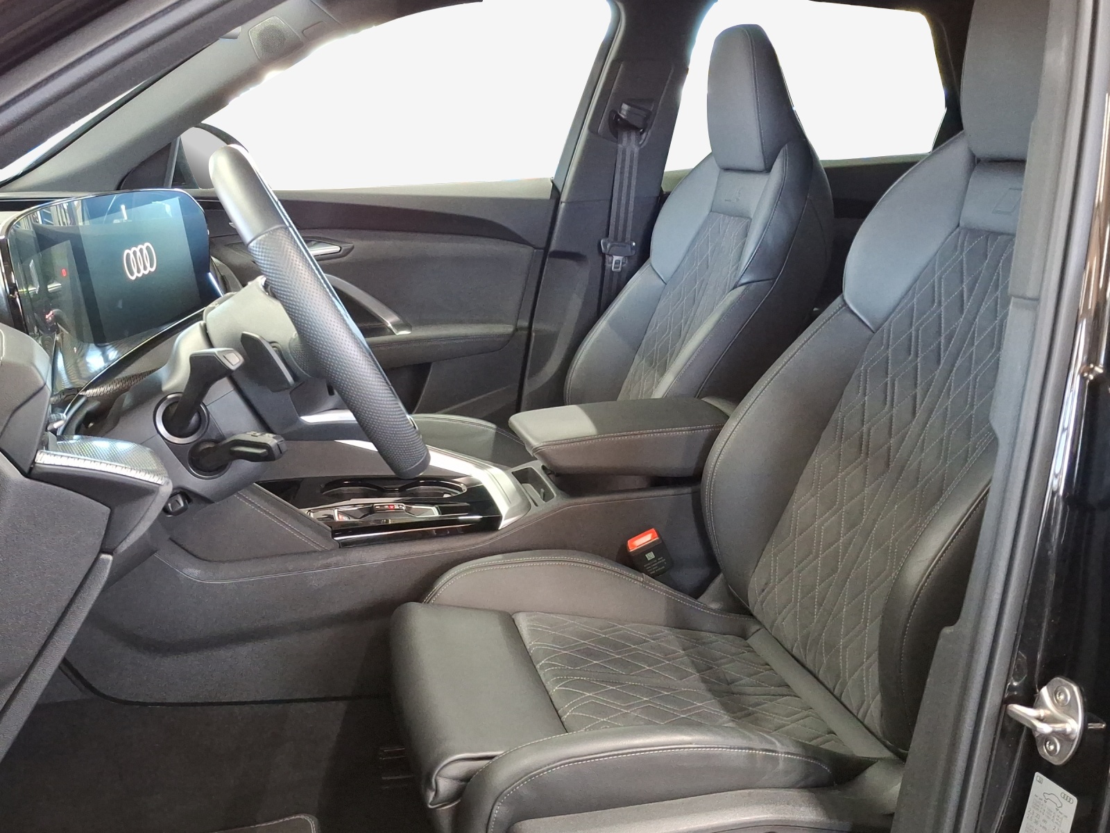 AUDI Q5 TFSI quatto 150 kW S-tronic-image-7