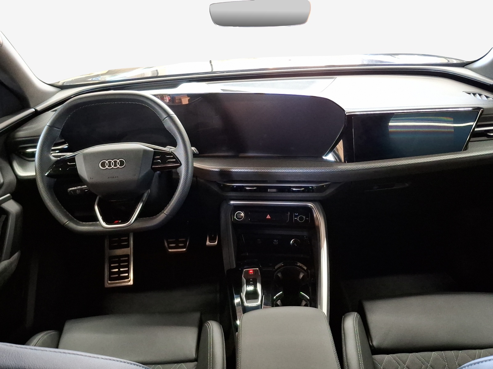 AUDI Q5 TFSI quatto 150 kW S-tronic-image-10