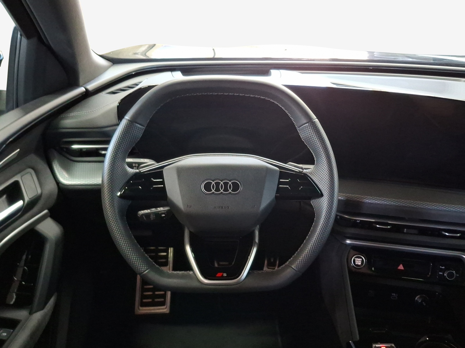 AUDI Q5 TFSI quatto 150 kW S-tronic-image-8