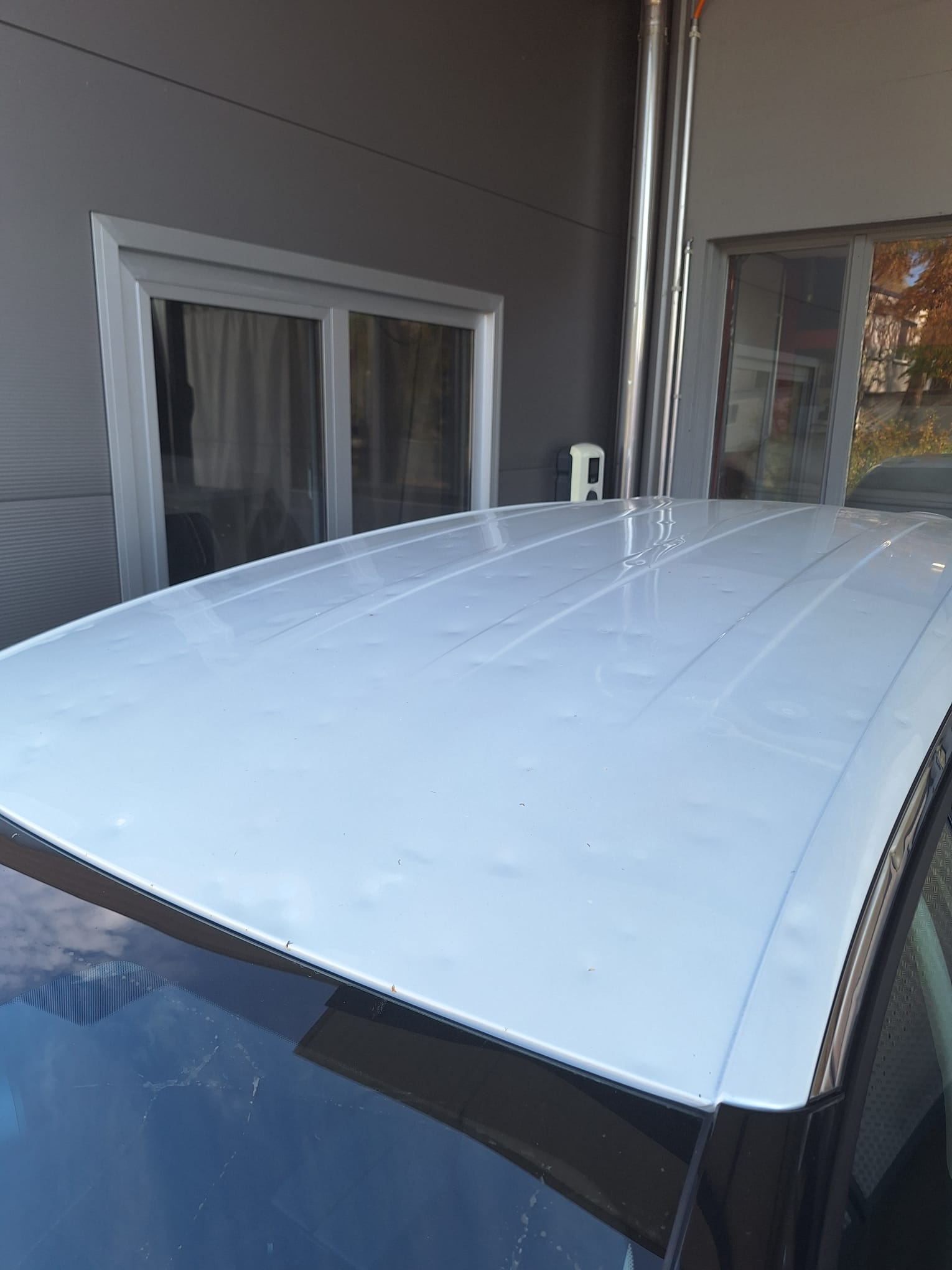 CITROEN C5 Aircross 1.6 PHEV Shine-image-11