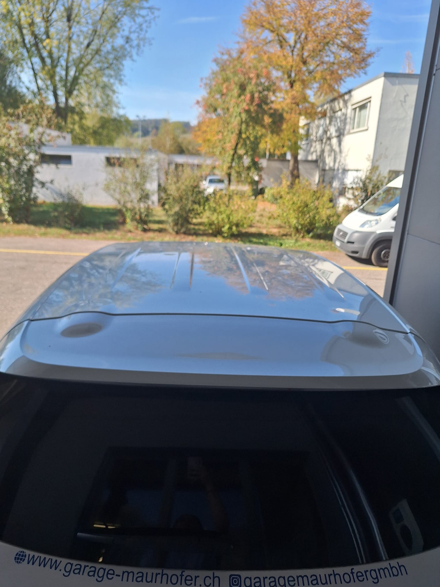 CITROEN C5 Aircross 1.6 PHEV Shine-image-5