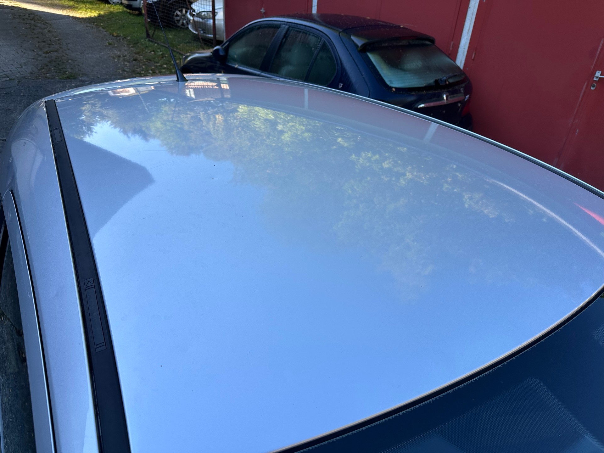 OPEL Corsa 1.4 TP Enjoy FIXPREIS-image-7