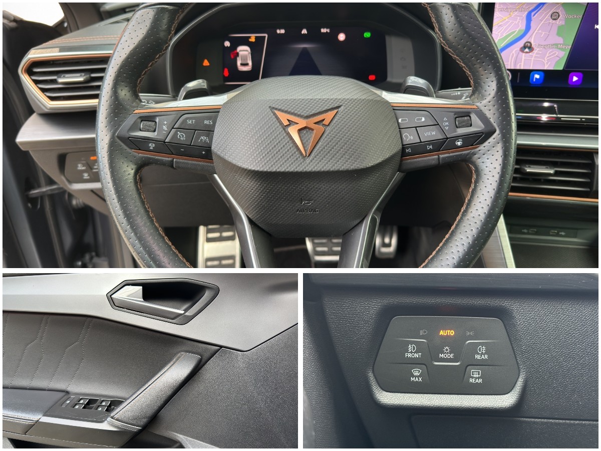 CUPRA Formentor 2.0TSI VZ DSG-image-14