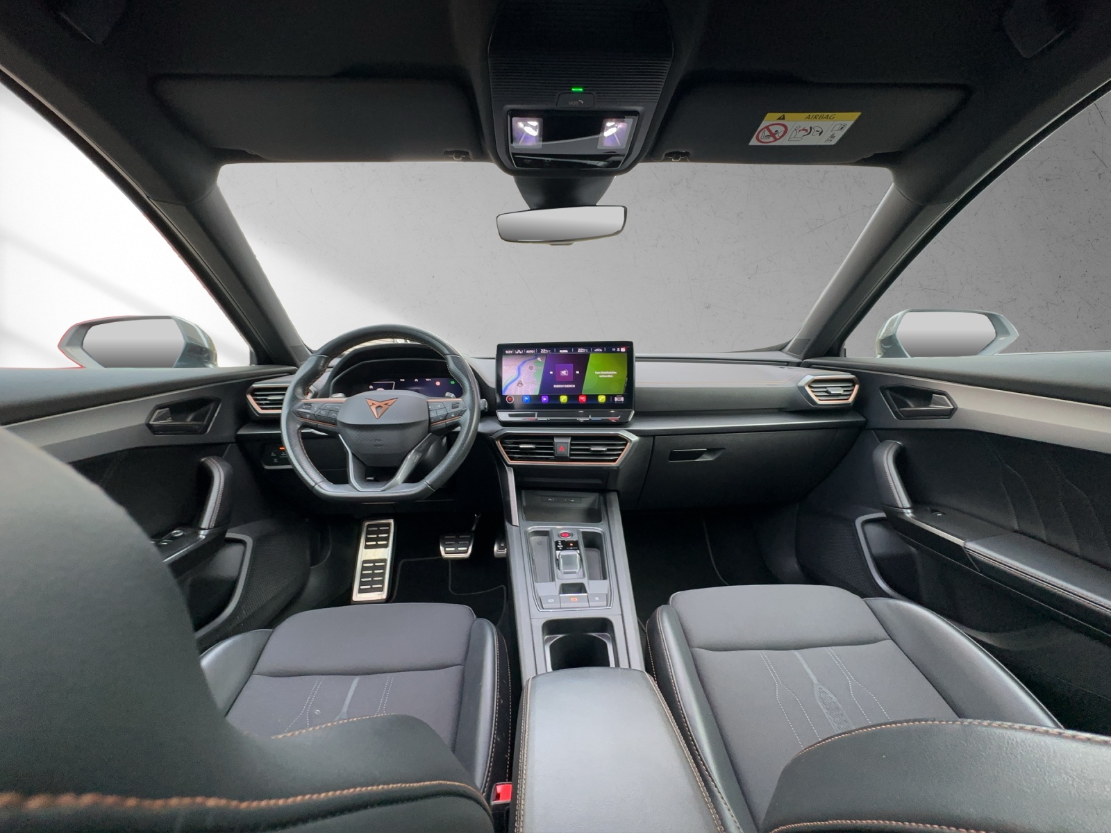 CUPRA Formentor 2.0TSI VZ DSG-image-7