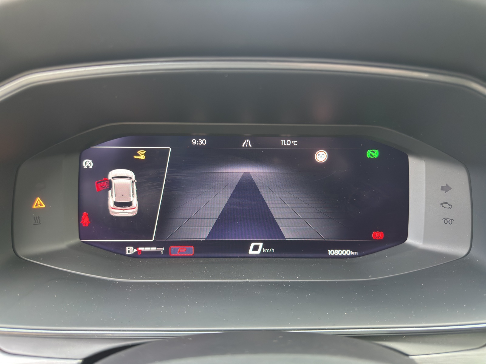 CUPRA Formentor 2.0TSI VZ DSG-image-6