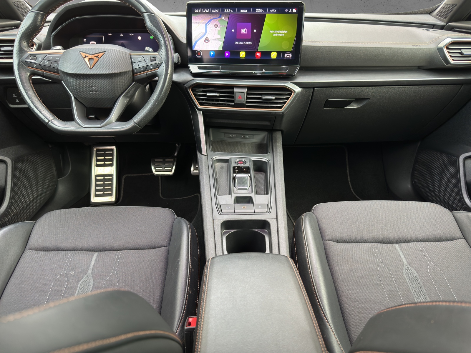 CUPRA Formentor 2.0TSI VZ DSG-image-8