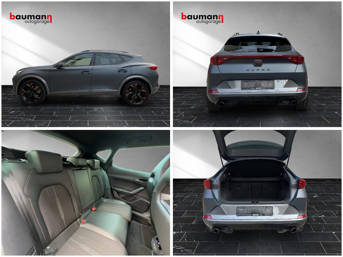 CUPRA Formentor 2.0TSI VZ DSG-image-16