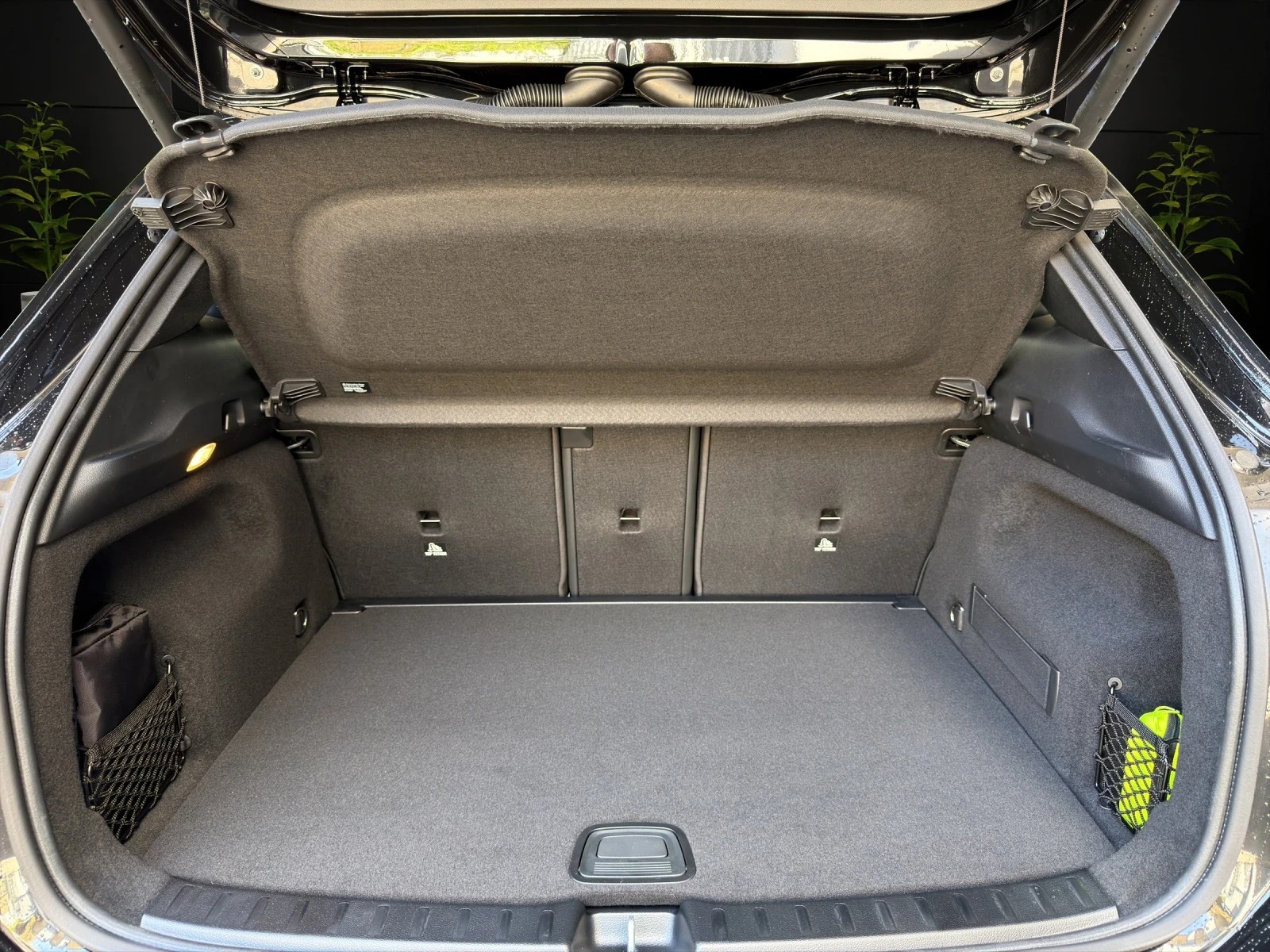 MERCEDES-BENZ GLA 220 4Matic 8G-DCT-image-5