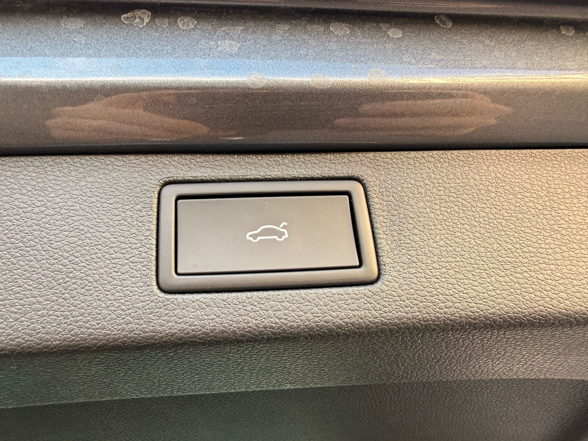 SKODA Kamiq Selection ***ANHÄNGERKUPPLUNG & 5 JAHRE SKODA WERKSGARANTIE ***-image-28