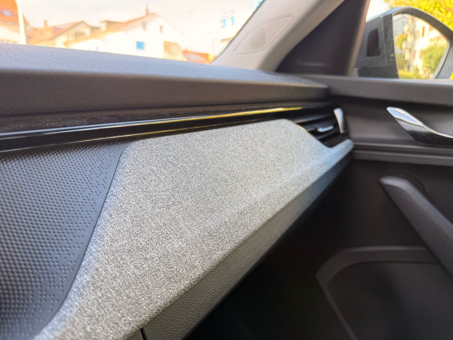SKODA Kamiq Selection ***ANHÄNGERKUPPLUNG & 5 JAHRE SKODA WERKSGARANTIE ***-image-24