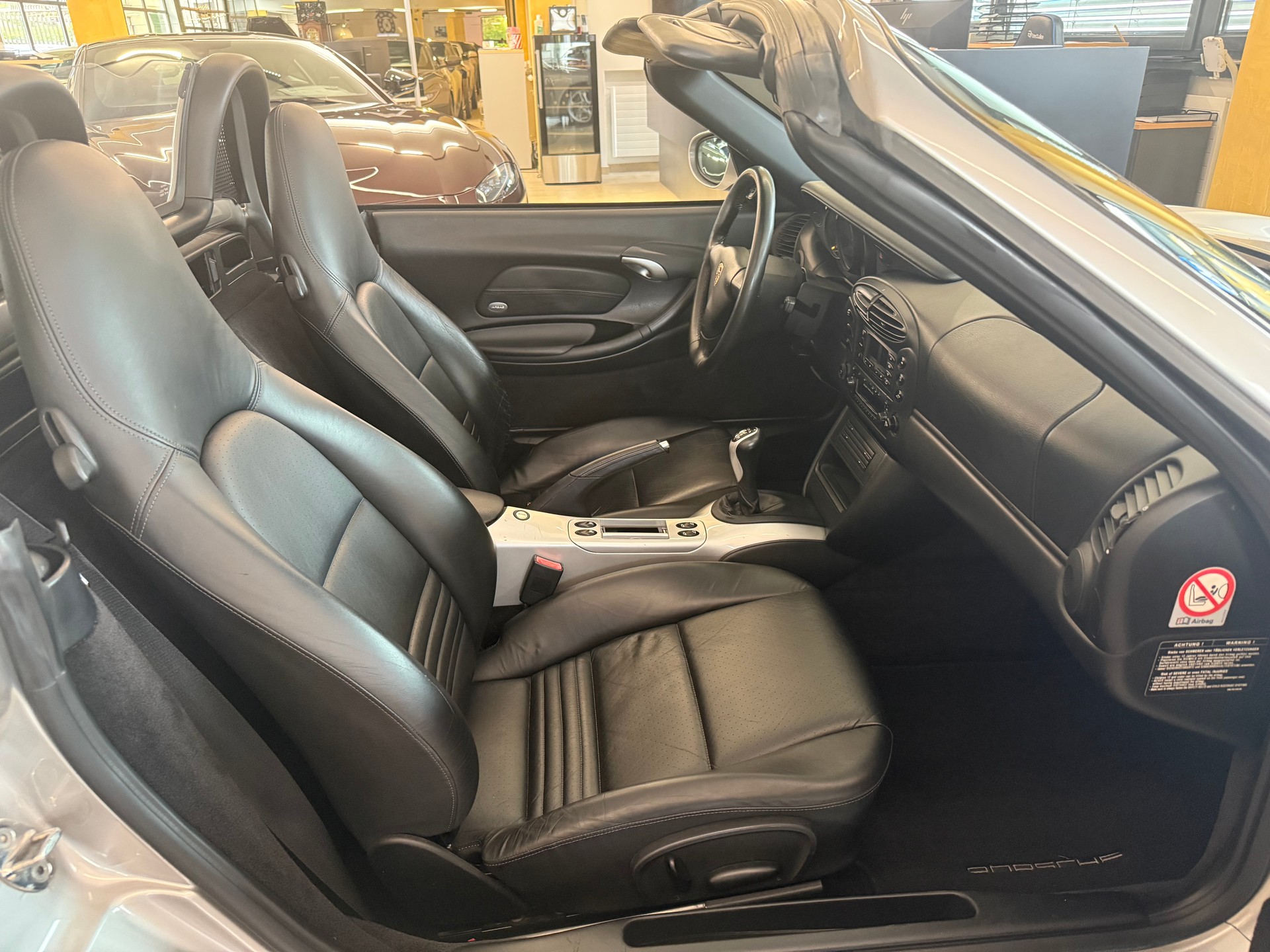 PORSCHE 986-image-20