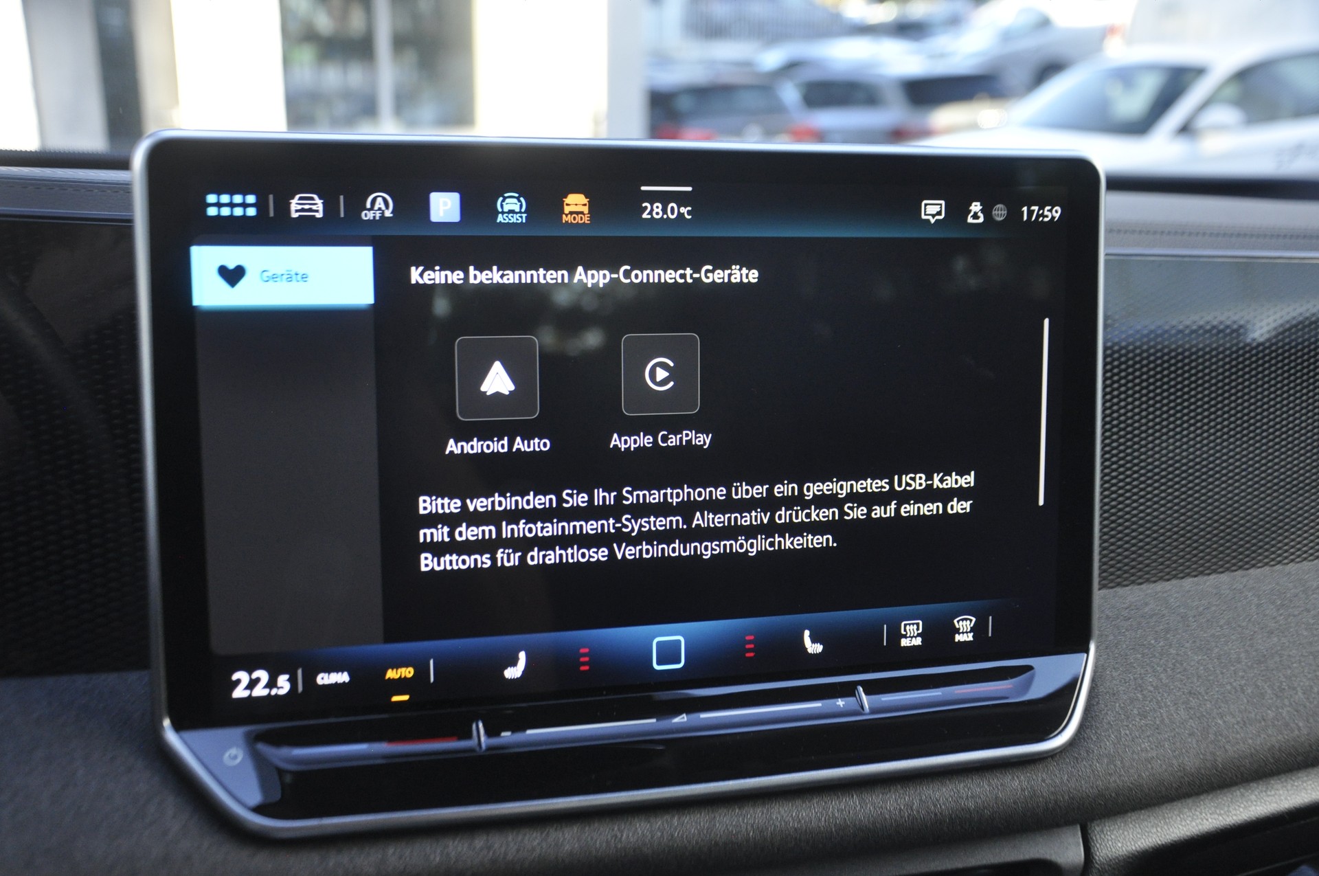 VW Tiguan 1.5 TSI evo2 mHEV DSG-image-10