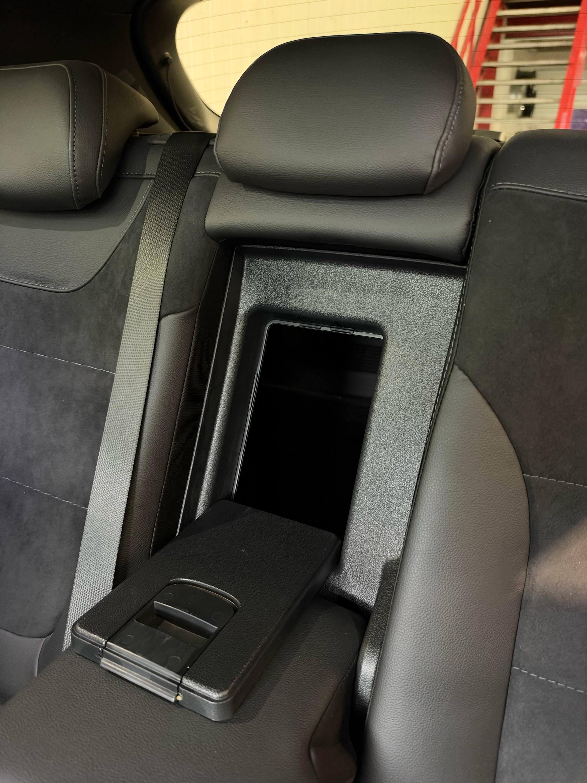 HYUNDAI i30 2.0 T-GDi N DCT-image-15