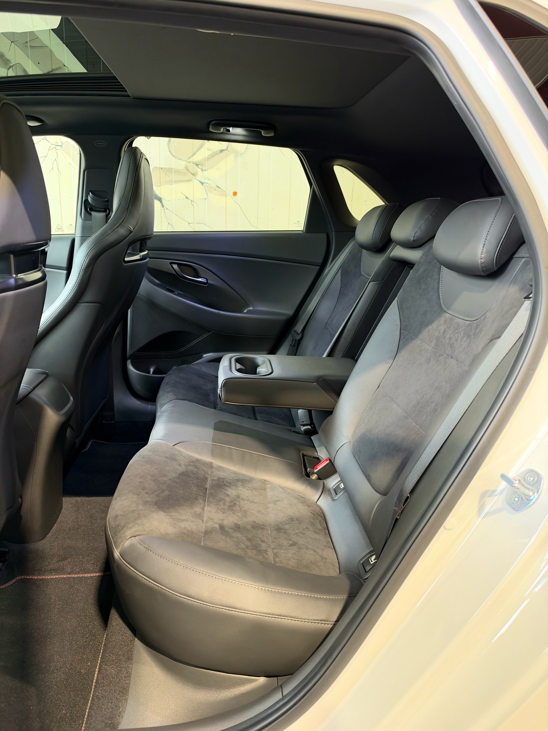 HYUNDAI i30 2.0 T-GDi N DCT-image-14