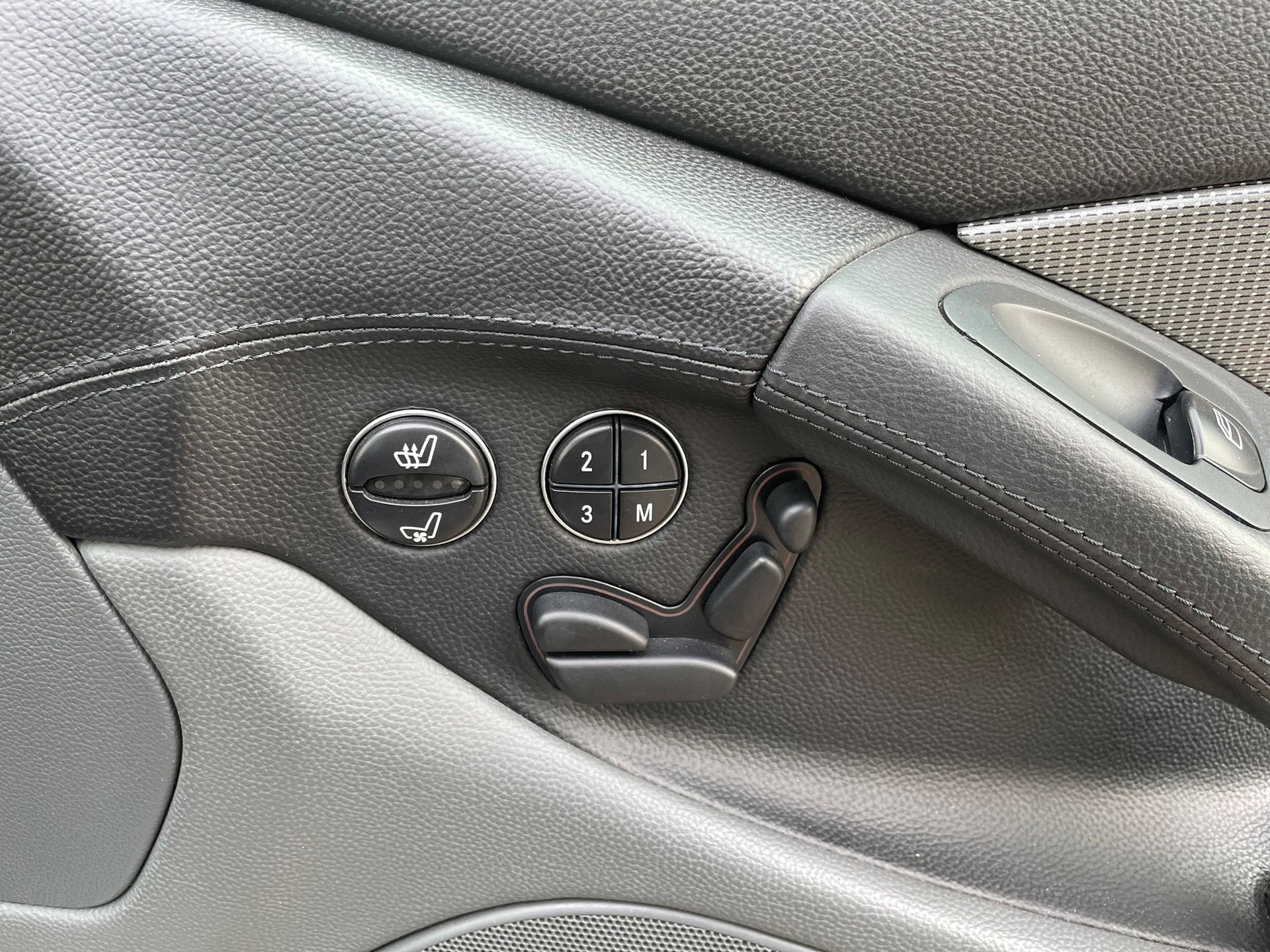 MERCEDES-BENZ SL 350-image-6