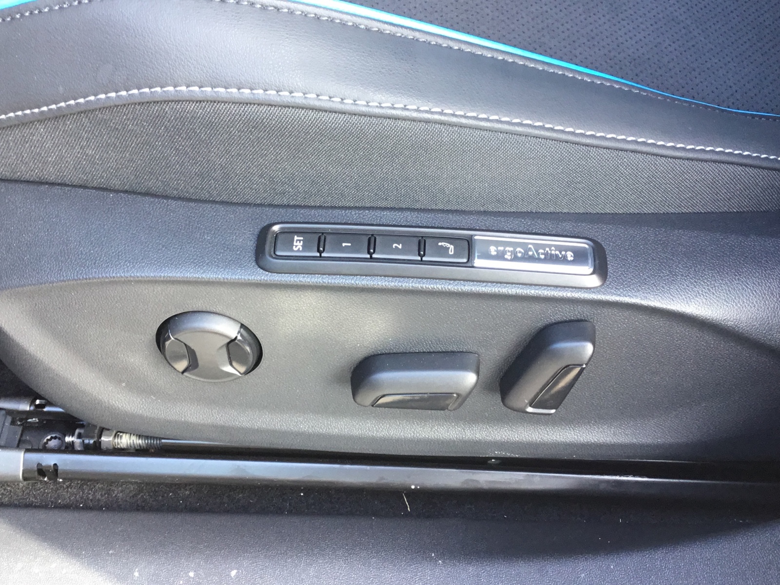 VW ID.7 Pro 77 kWh Pro-image-10