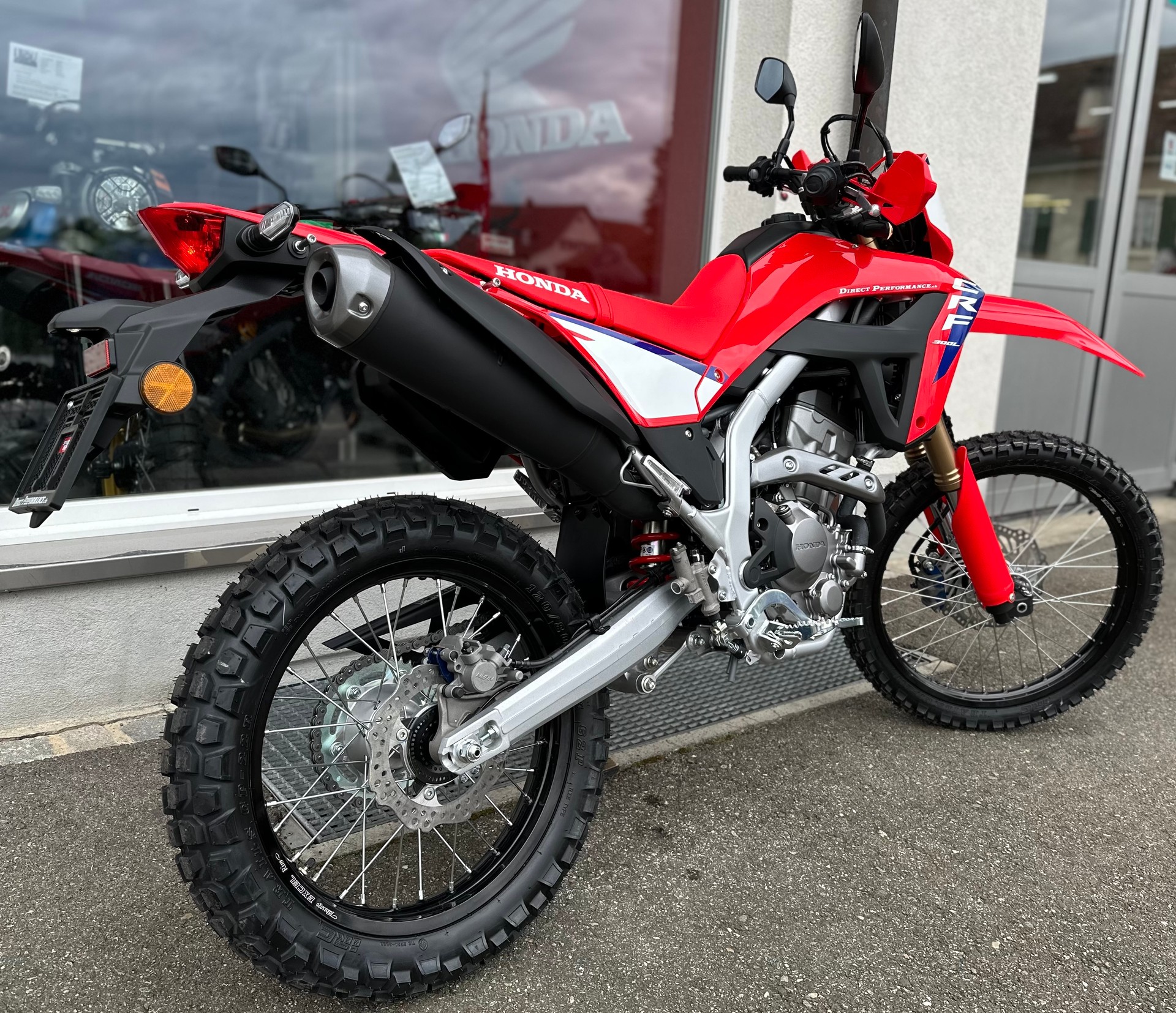 HONDA CRF 300 L-showroom-element-3