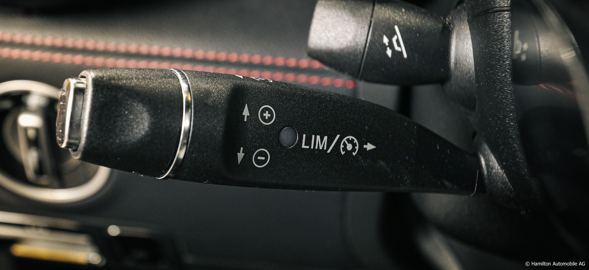 MERCEDES-BENZ AMG GT S Edition 1 Speedshift DCT-image-20