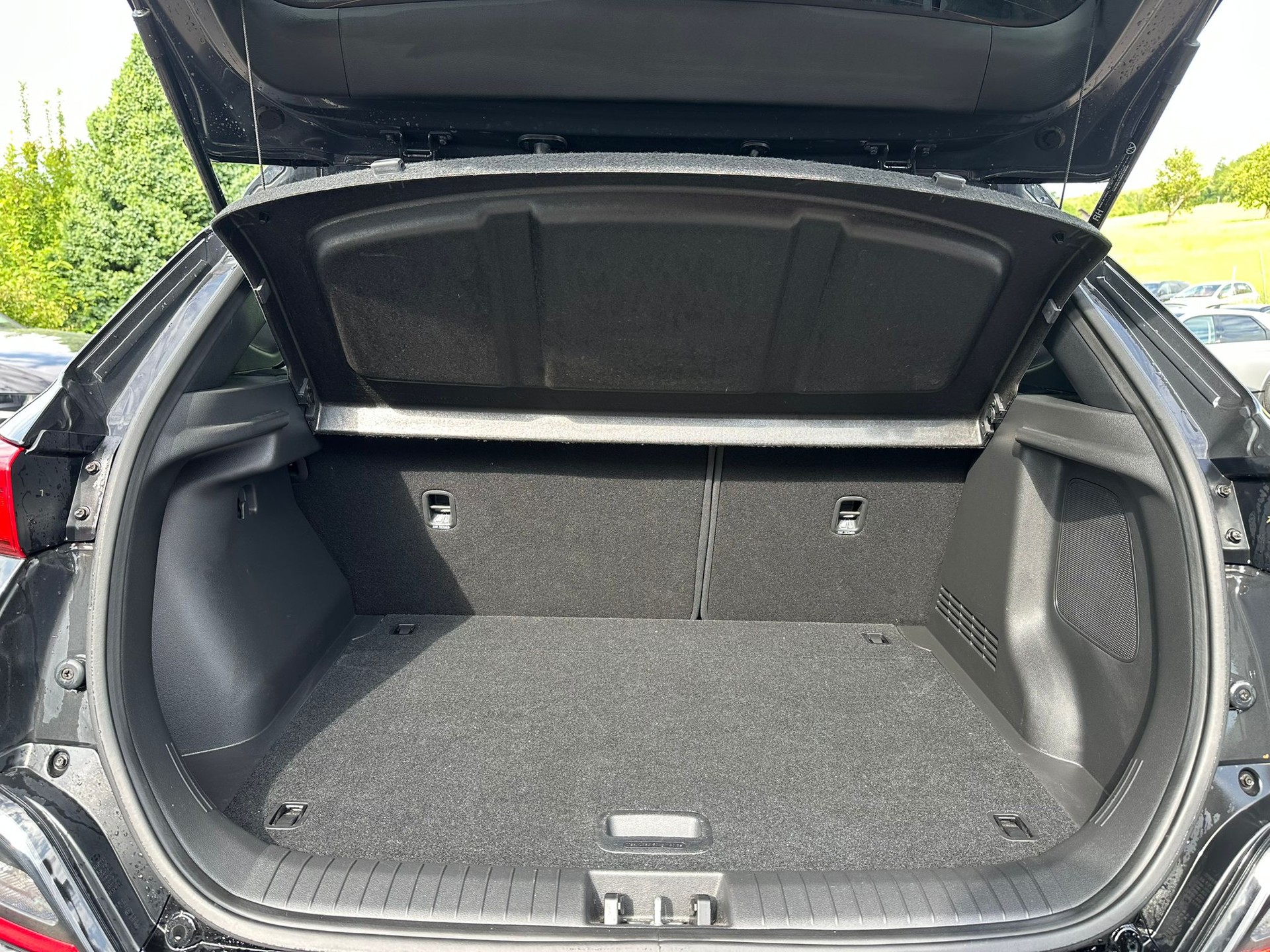 HYUNDAI Kona 2.0 T-GDi N DCT-image-11