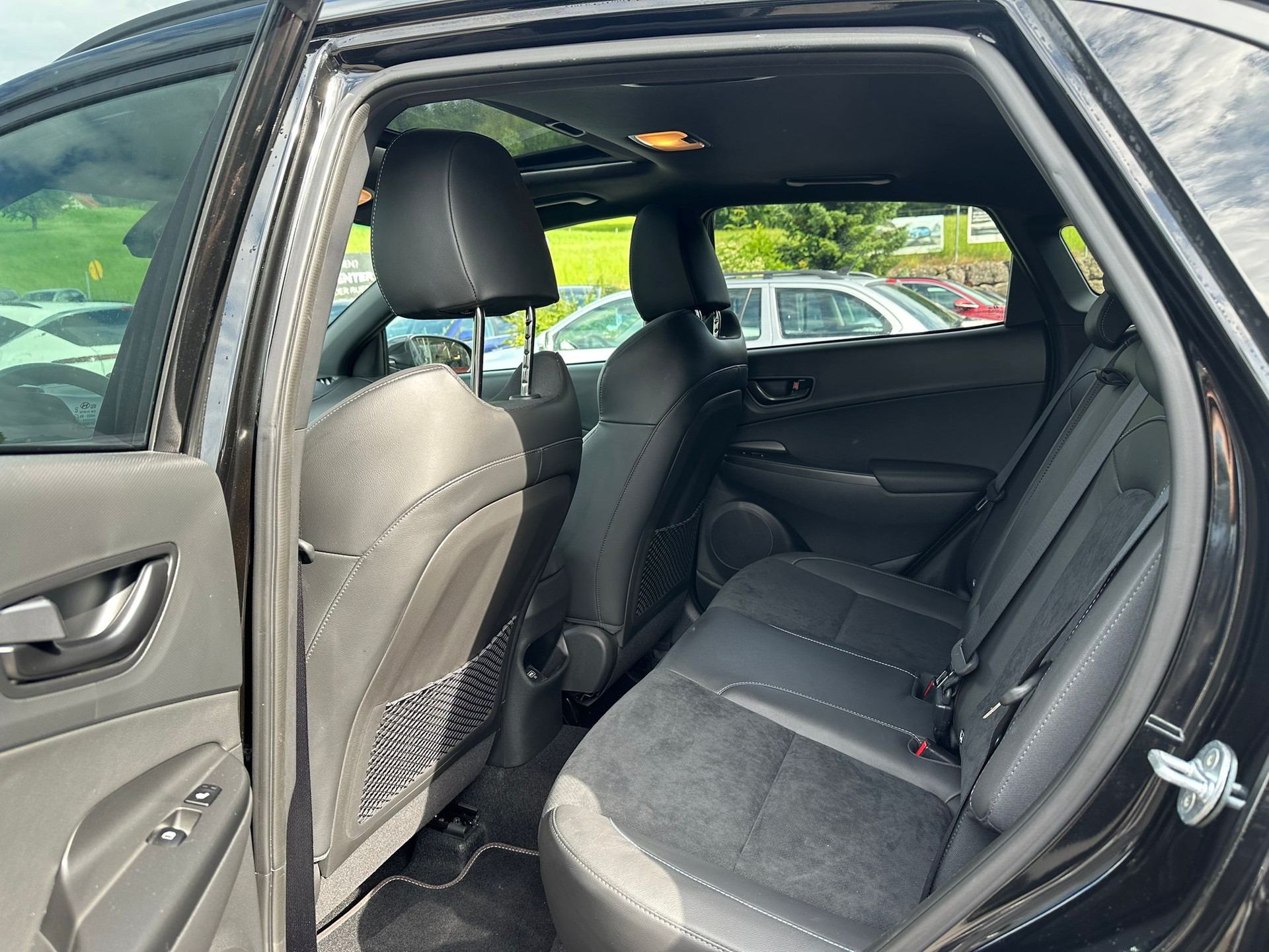HYUNDAI Kona 2.0 T-GDi N DCT-image-10