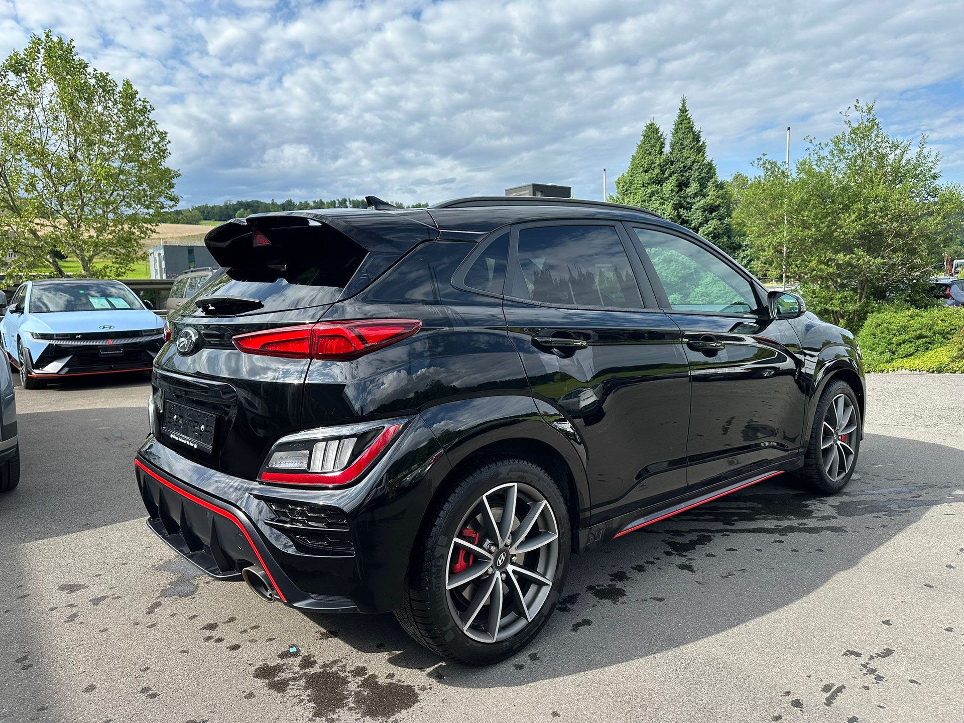 HYUNDAI Kona 2.0 T-GDi N DCT-showroom-element-3