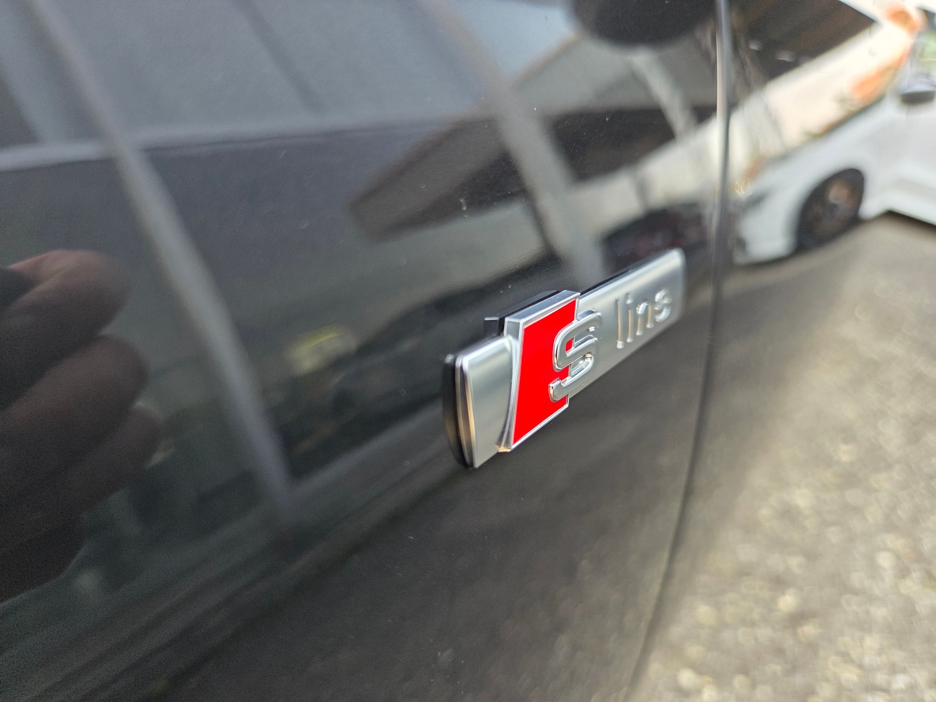 AUDI A6 3.0 BiTDI V6 quattro tiptronic S-Line-image-27