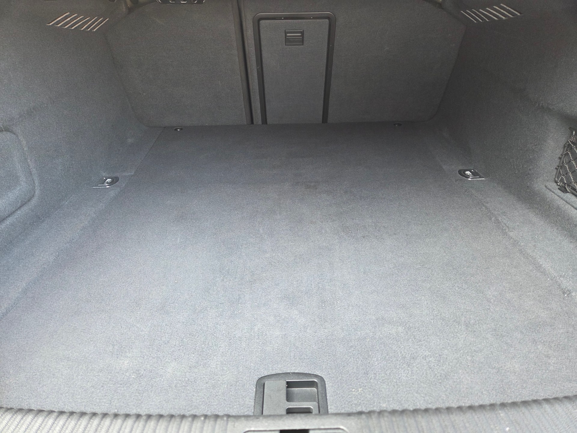 AUDI A6 3.0 BiTDI V6 quattro tiptronic S-Line-image-11