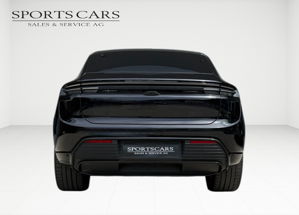 PORSCHE Macan Turbo 100kWh-showroom-element-3