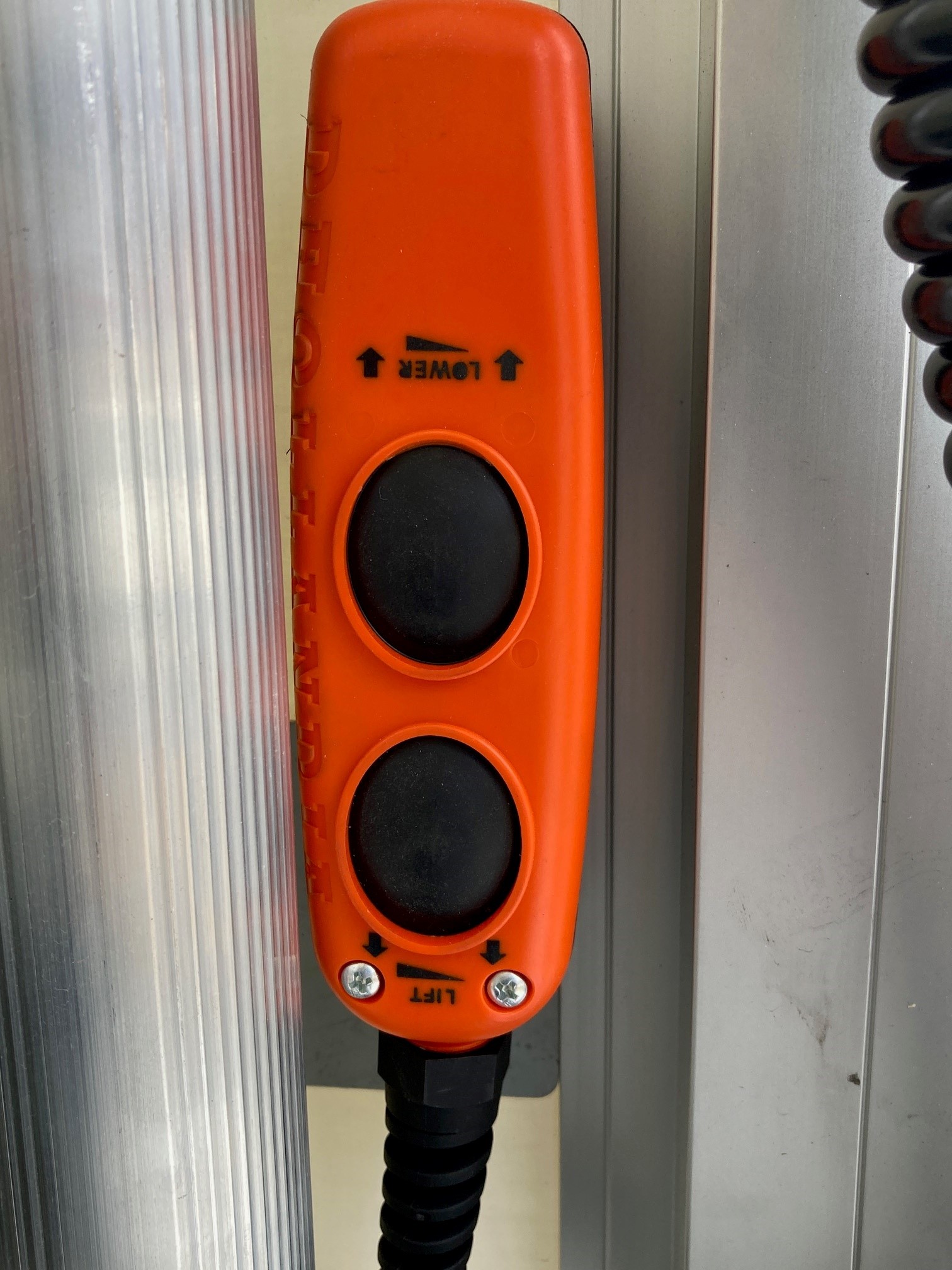 VW Crafter 35 2.0 BiTDI L4 HD A-image-12