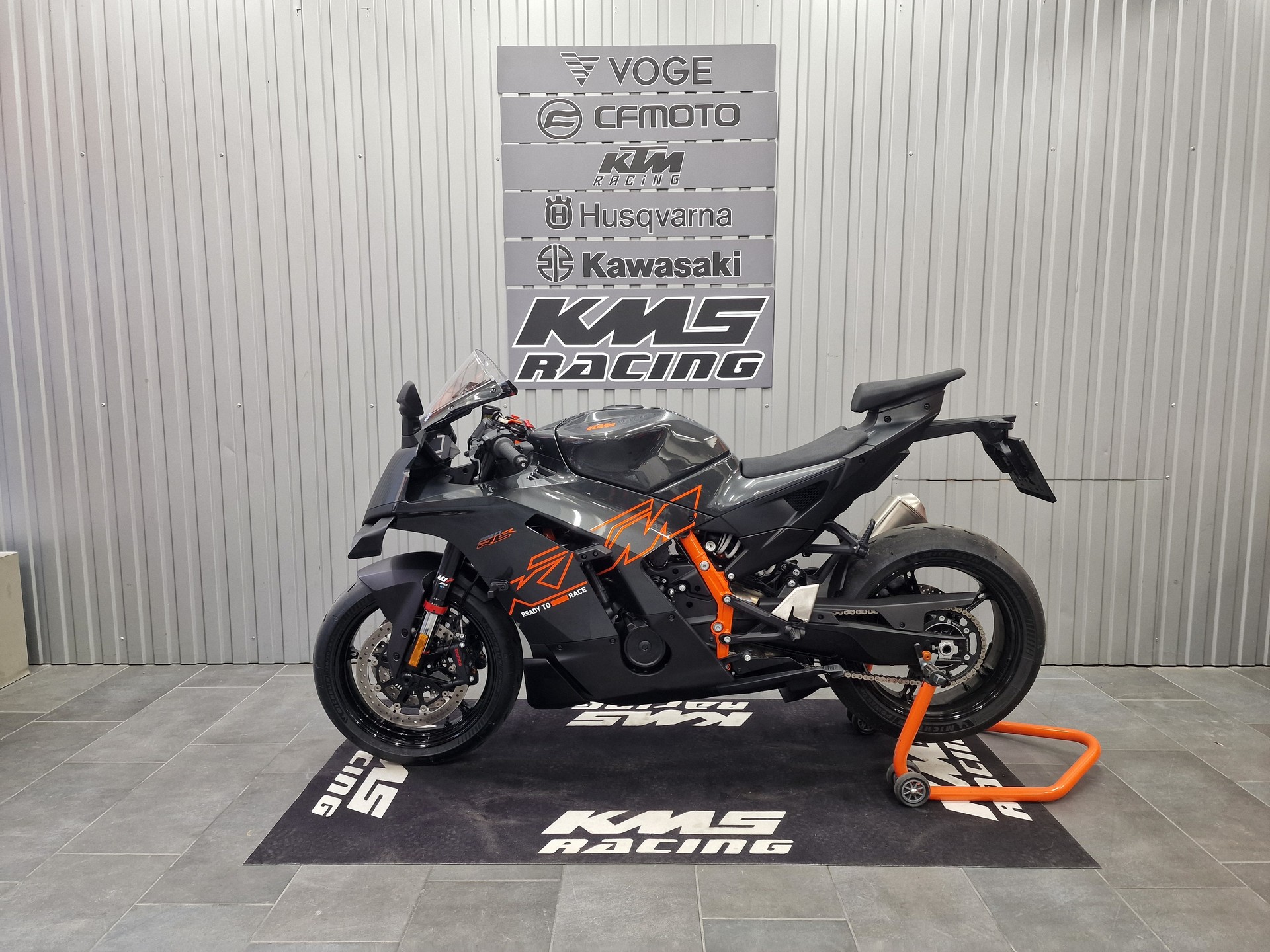 KTM KTM RC 990 R-showroom-element-1