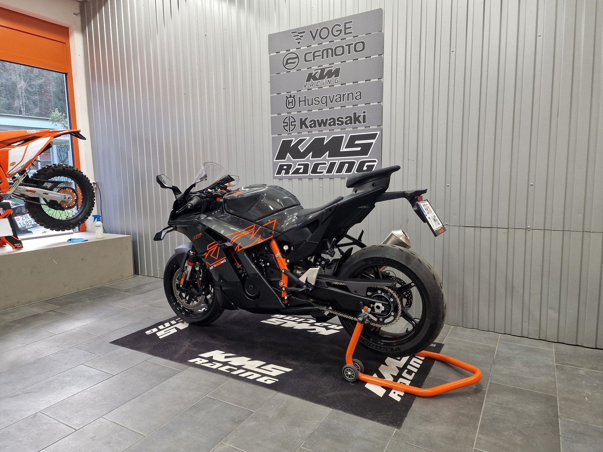 KTM KTM RC 990 R-showroom-element-3