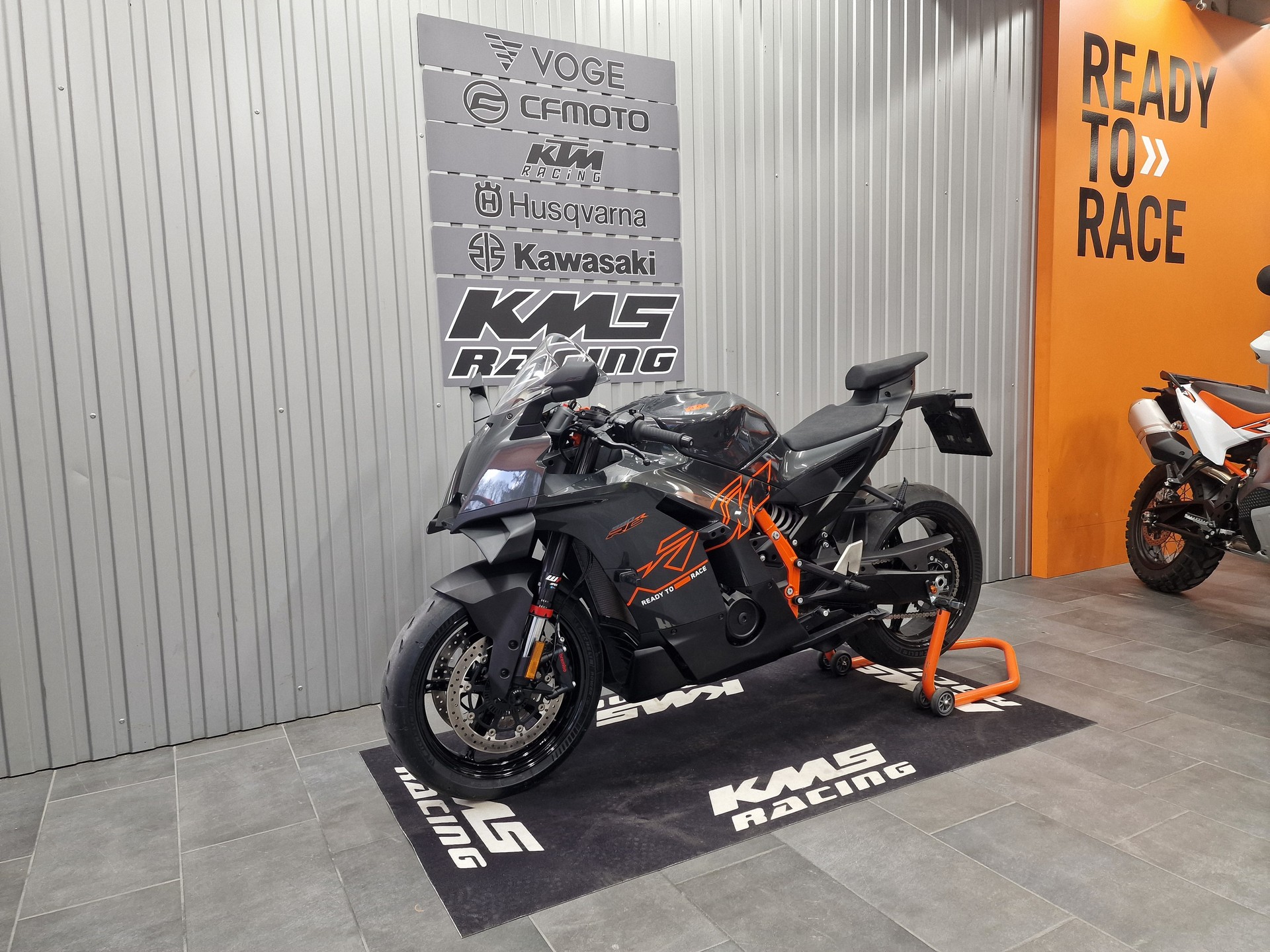 KTM KTM RC 990 R-showroom-element-2