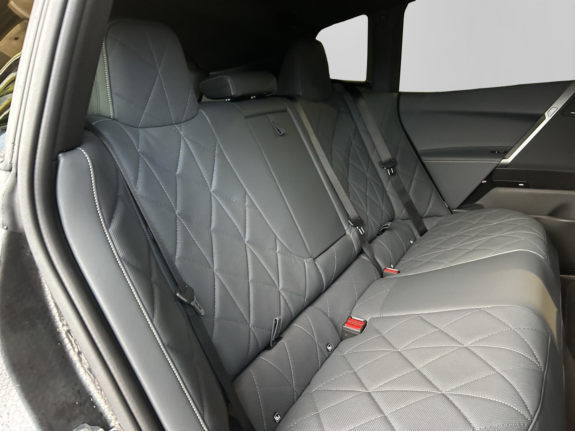 BMW iX xDrive45 M Sport Pro-image-31