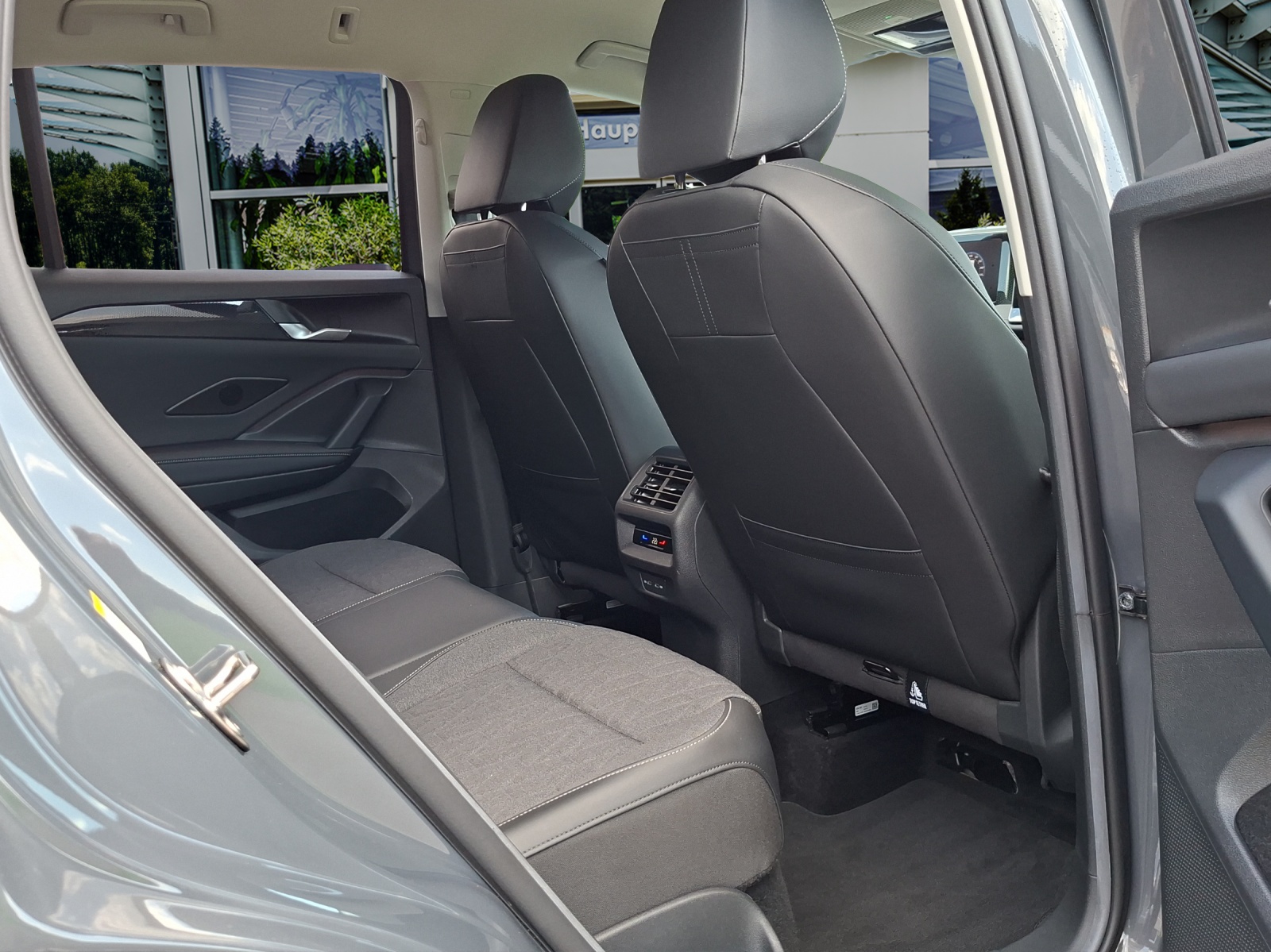 VW Tiguan 1.5 TSI evo2 mHEV United DSG-image-14
