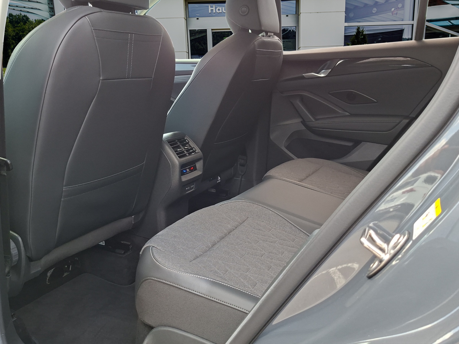 VW Tiguan 1.5 TSI evo2 mHEV United DSG-image-15