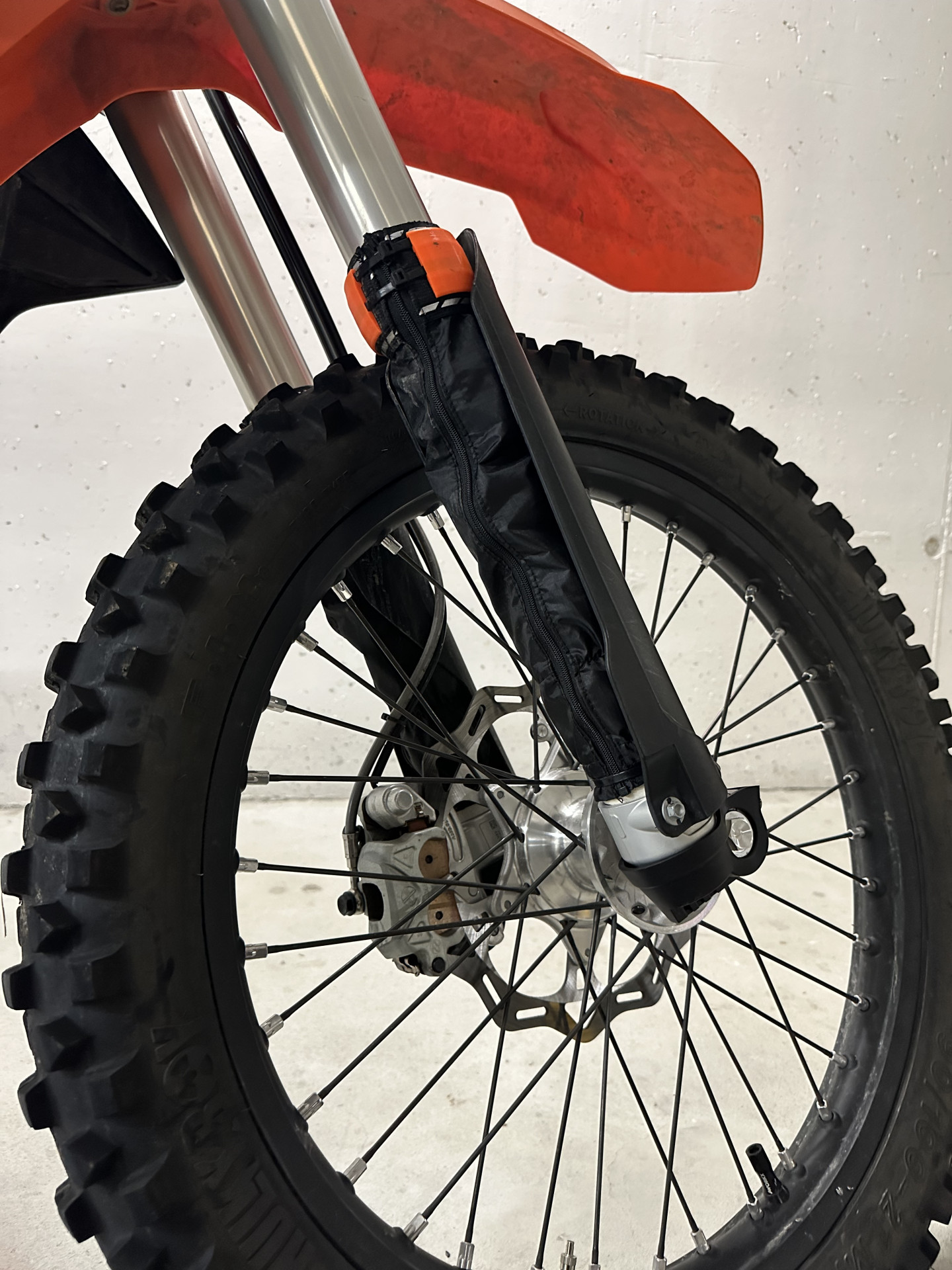 KTM 500 EXC-F-image-4