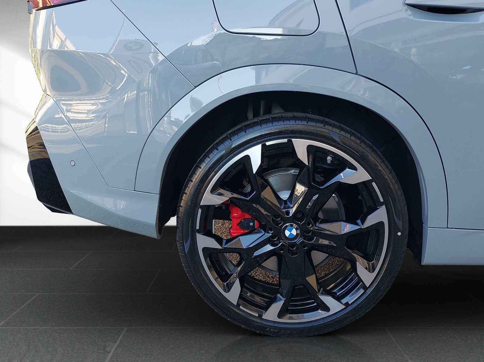 BMW X2 xDrive M35i M Sport Pro-image-10